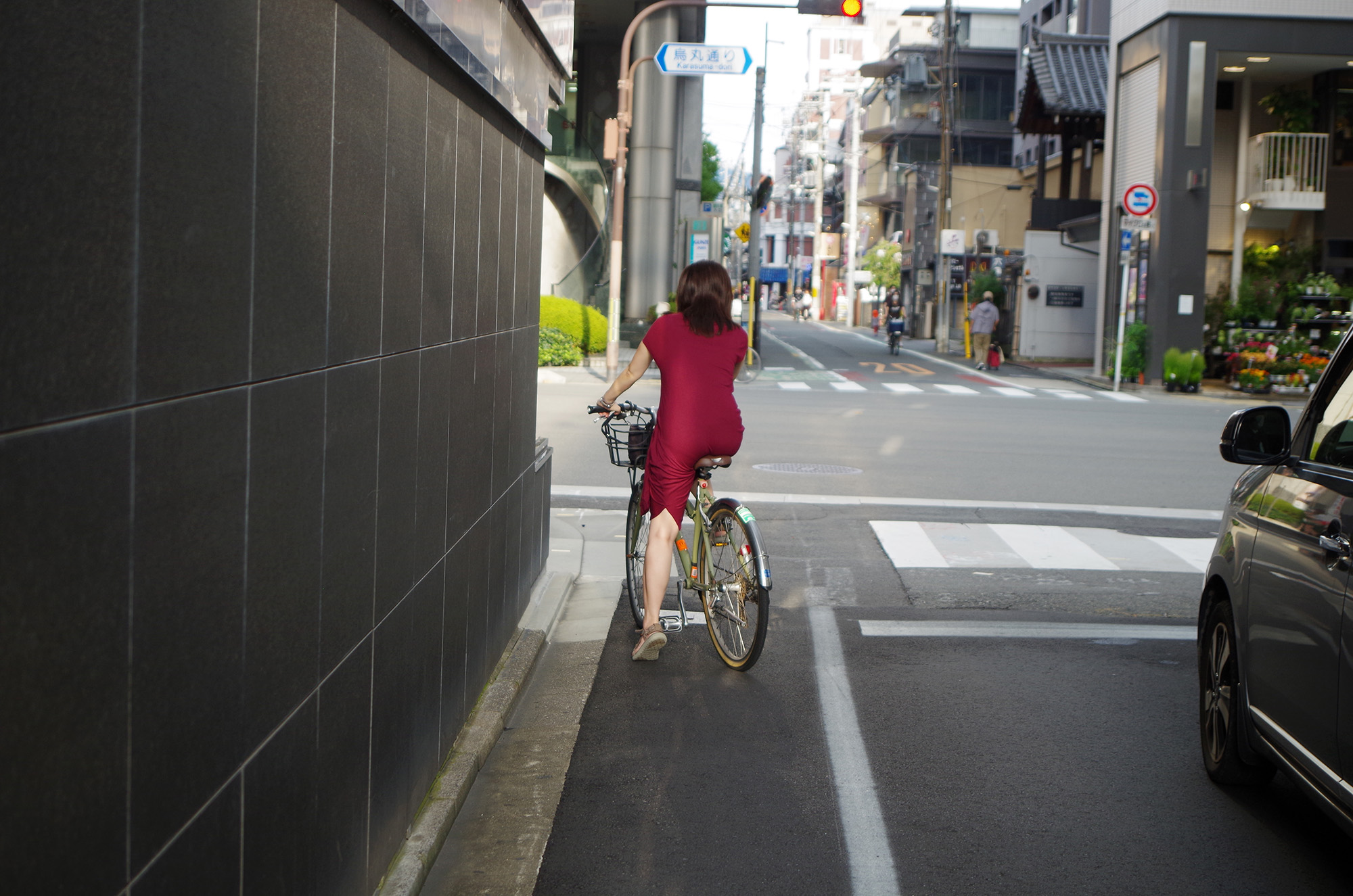 f:id:com:20210911163009j:image