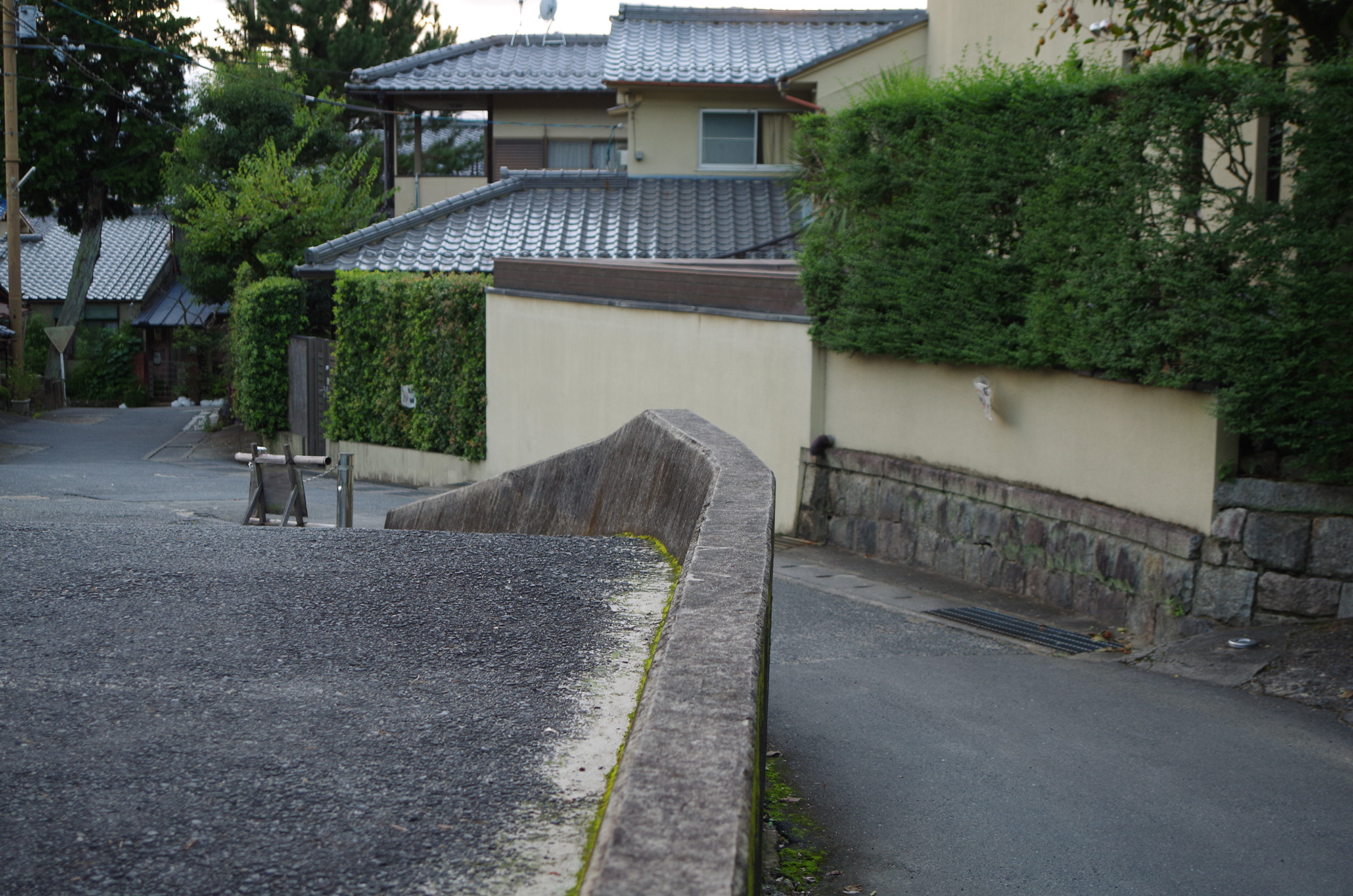 f:id:com:20210918174549j:image
