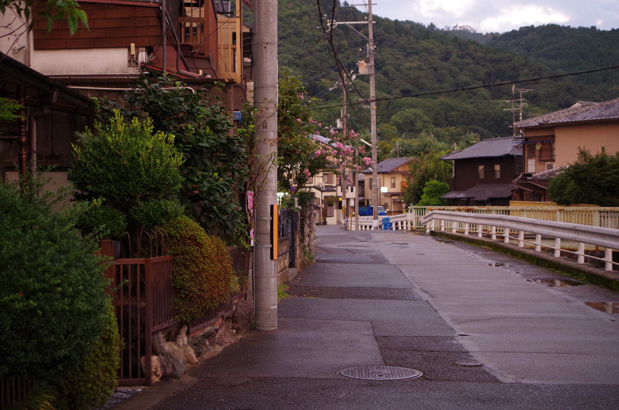 f:id:com:20210922175516j:image