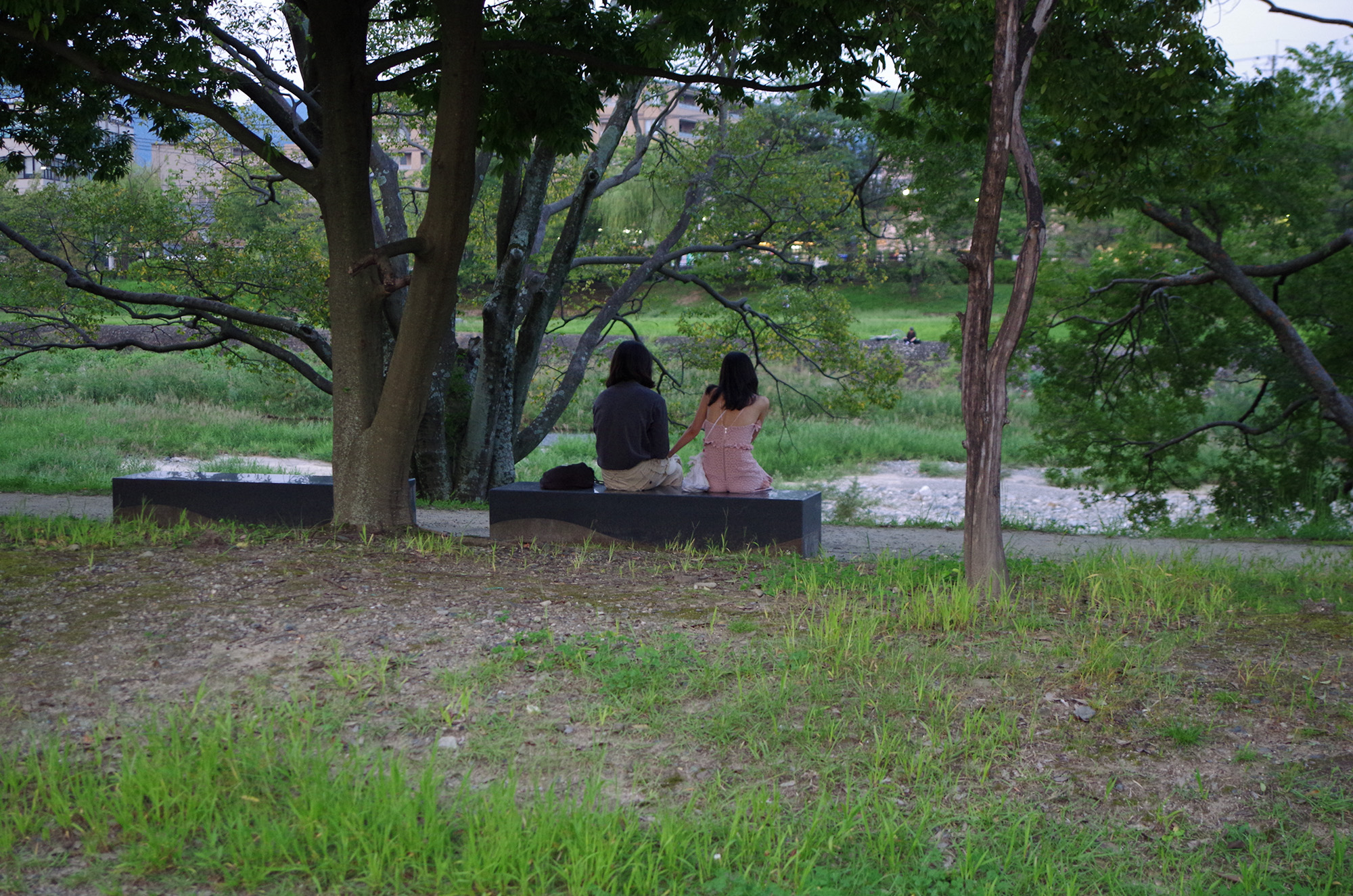 f:id:com:20210923174614j:image