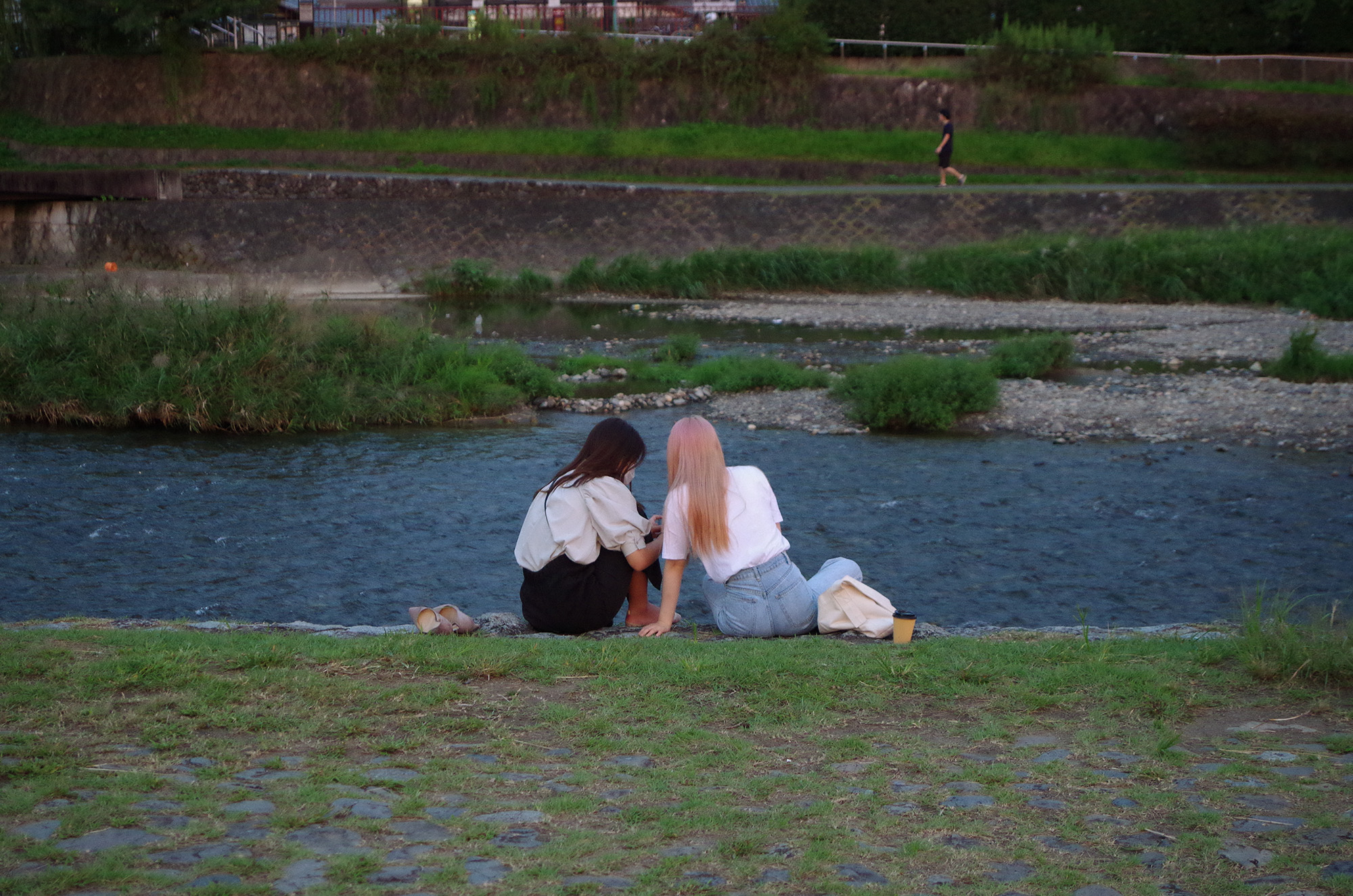 f:id:com:20210924175743j:image