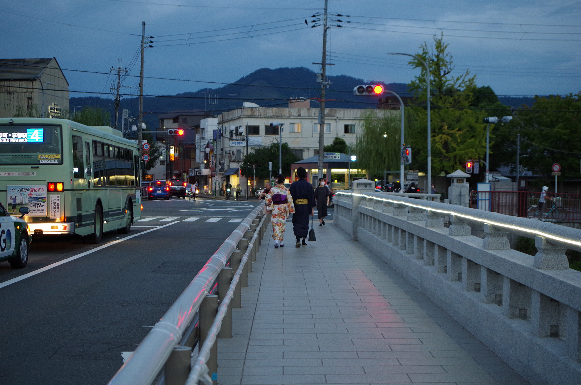 f:id:com:20210925175431j:image