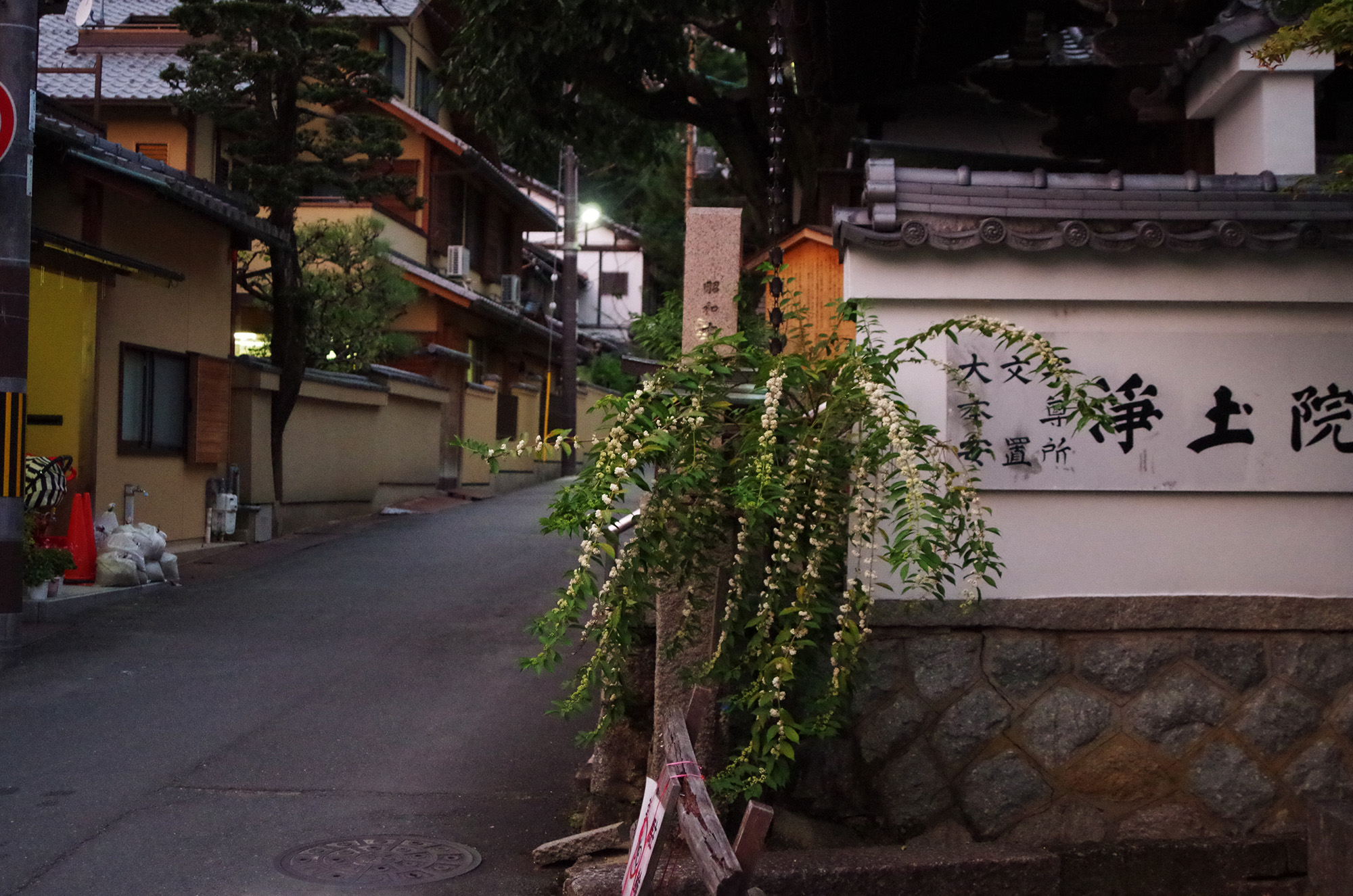 f:id:com:20210930175204j:image