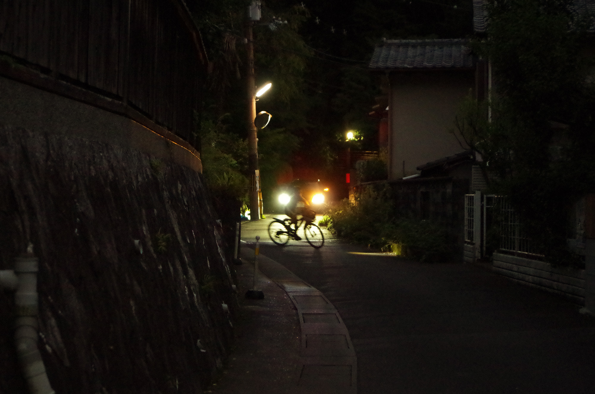 f:id:com:20210930180043j:image