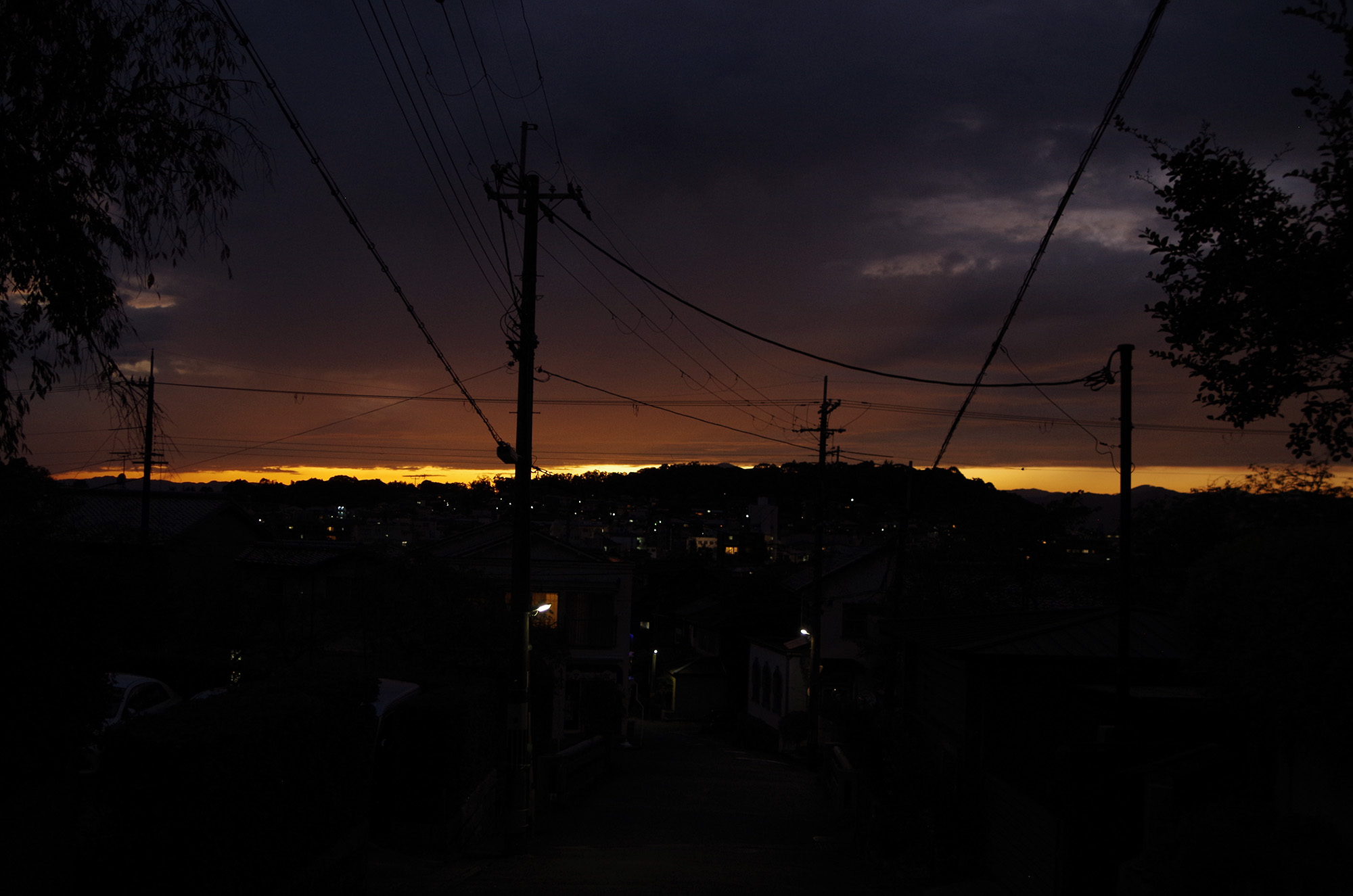 f:id:com:20210930180424j:image