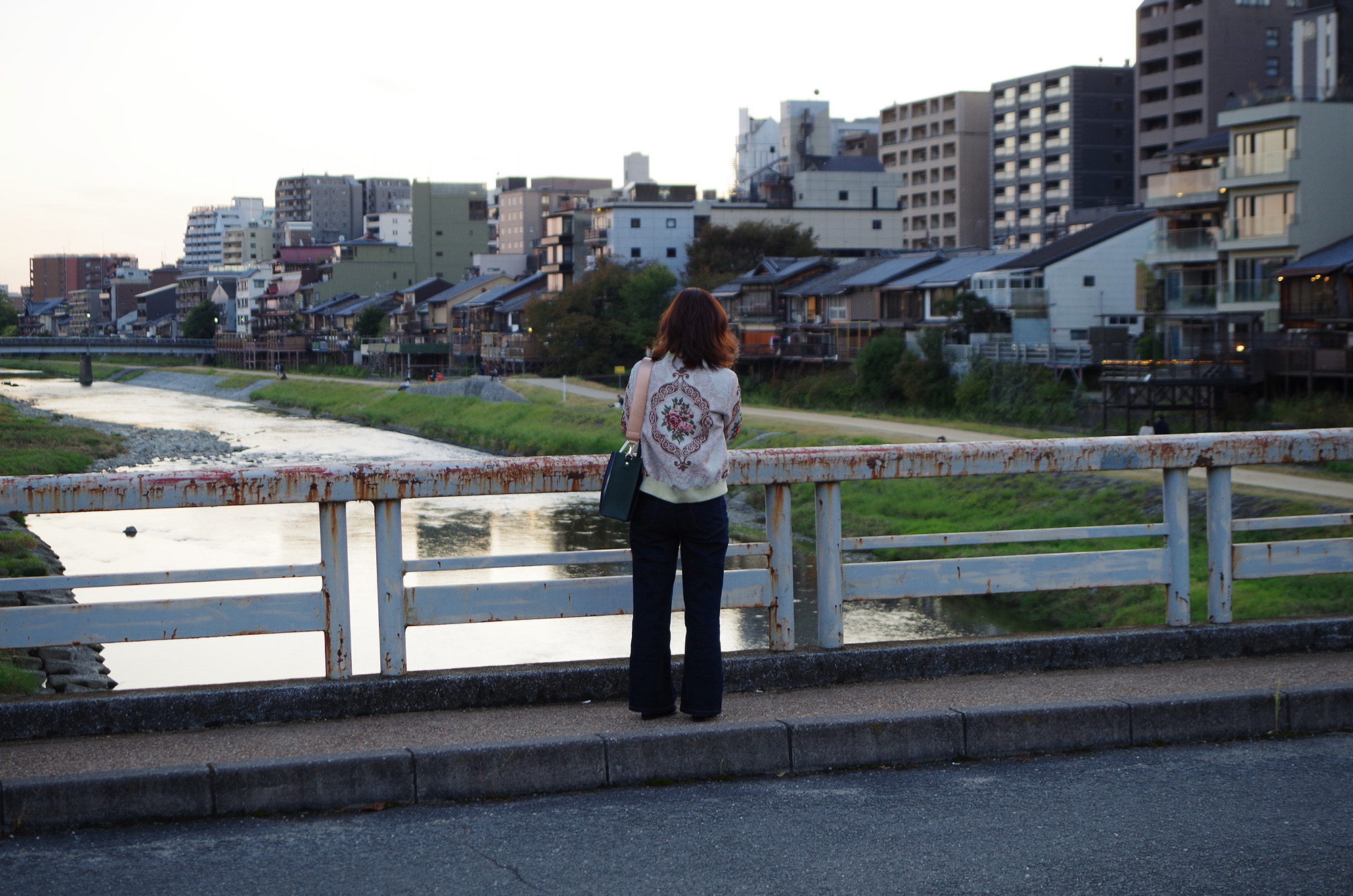 f:id:com:20211027165954j:image