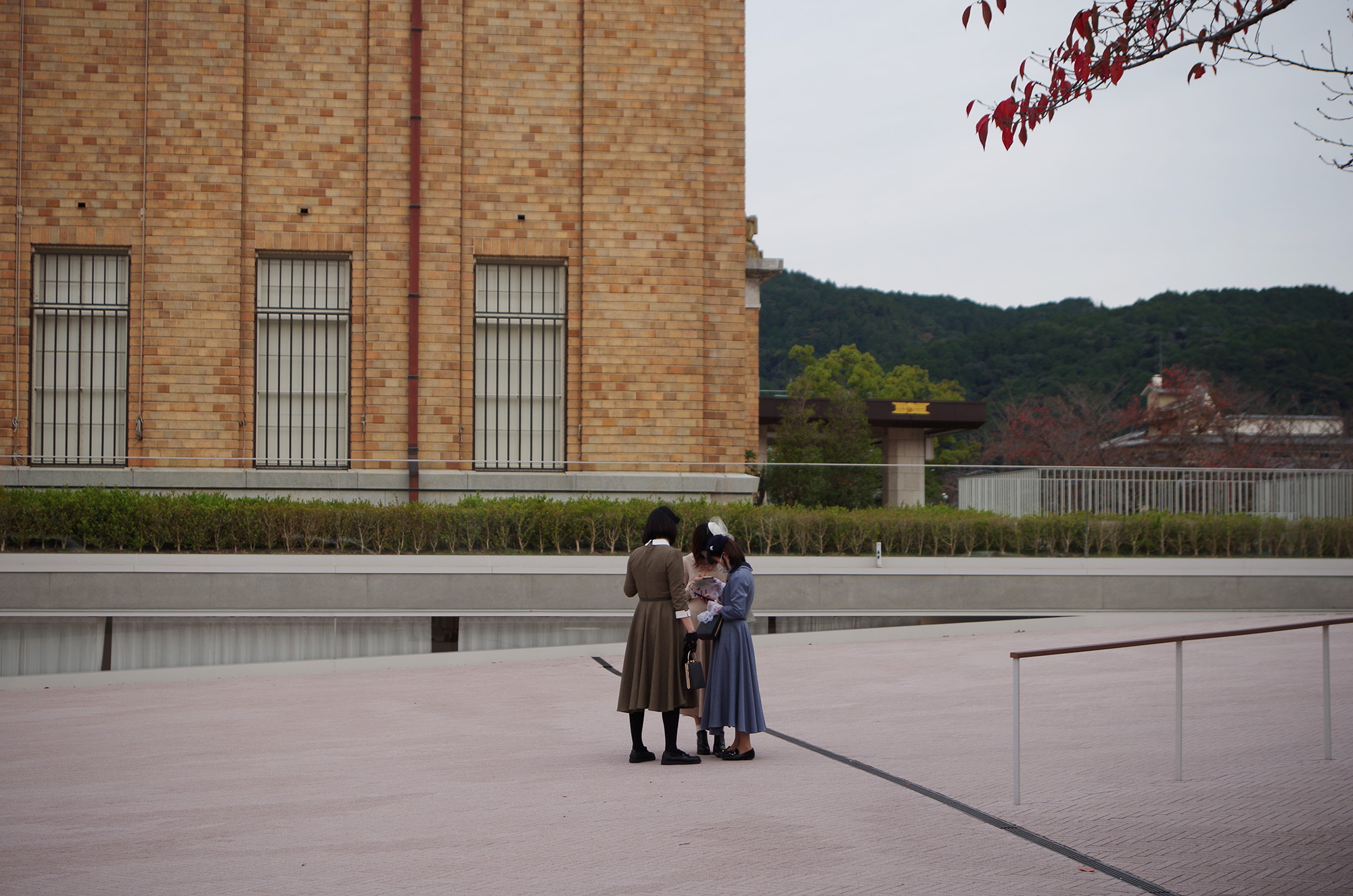 f:id:com:20211106160438j:image