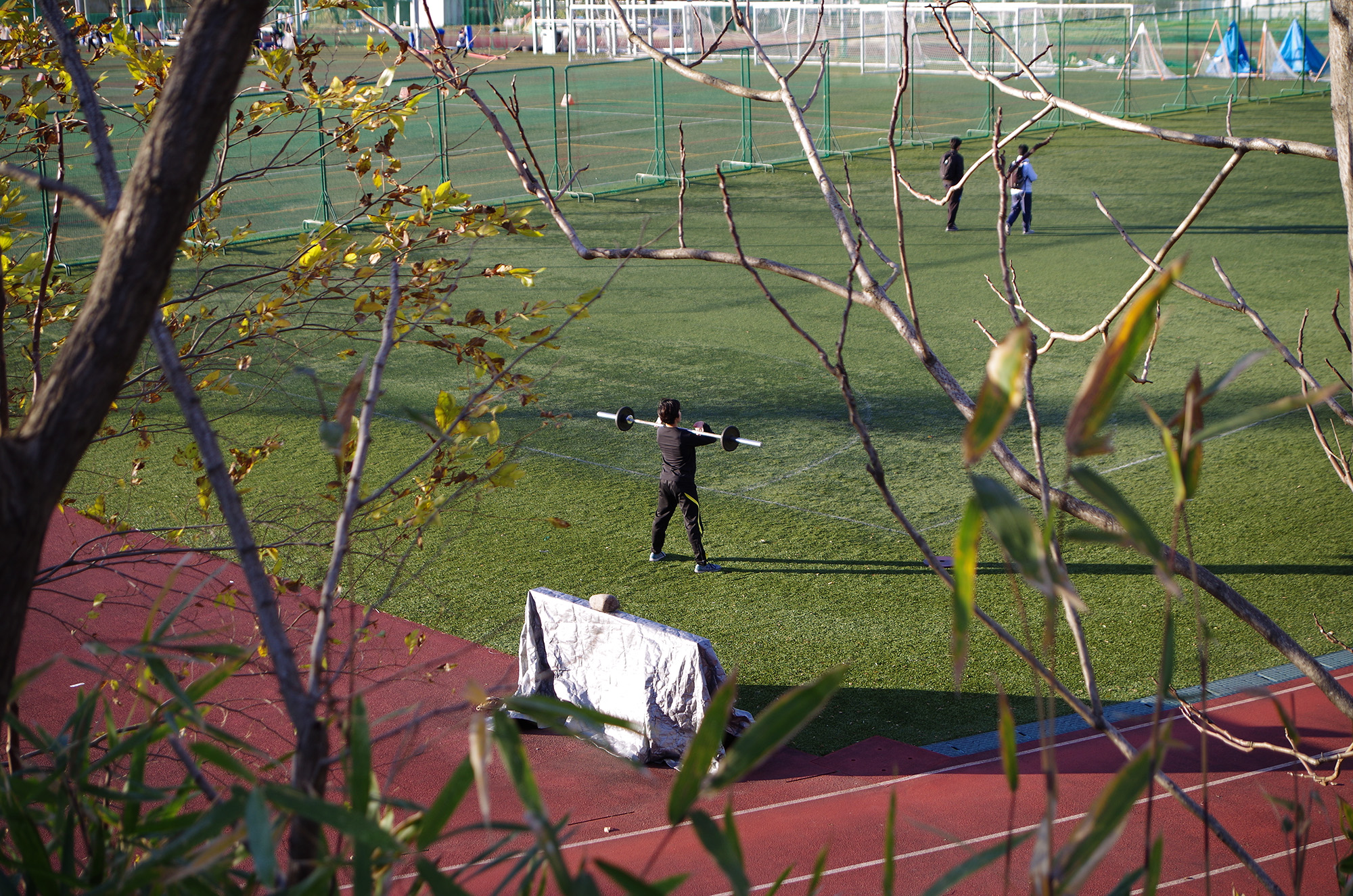 f:id:com:20211213154132j:image