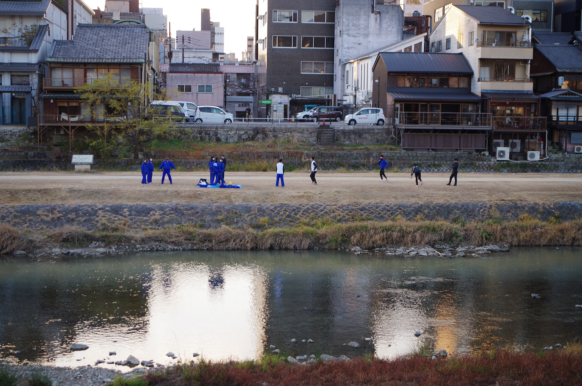 f:id:com:20211223161618j:image