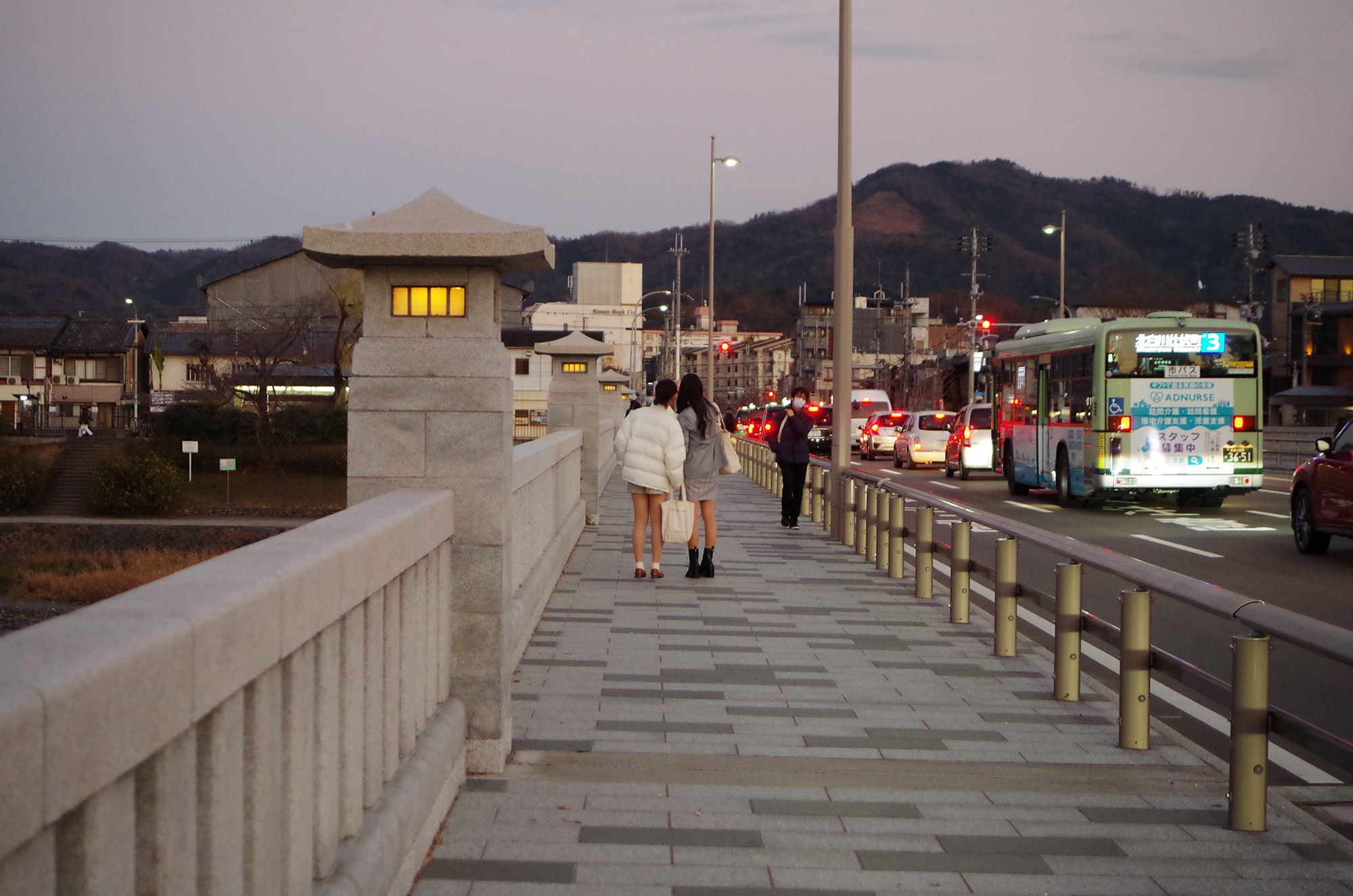 f:id:com:20211223170225j:image