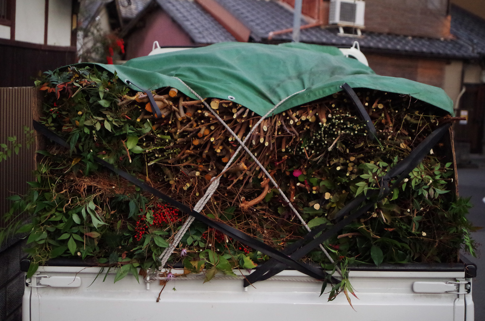 f:id:com:20211227170348j:image