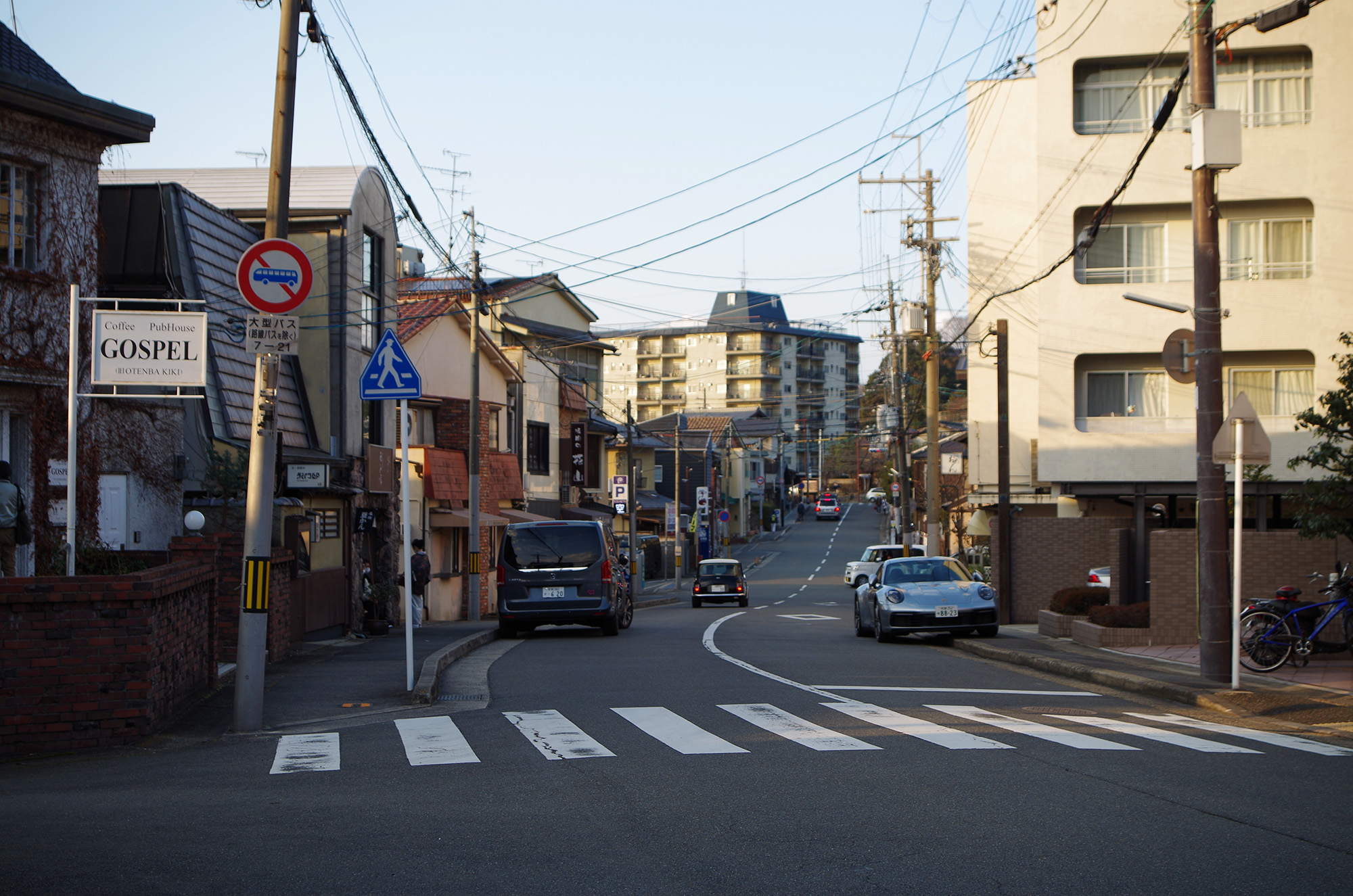 f:id:com:20220103154759j:image
