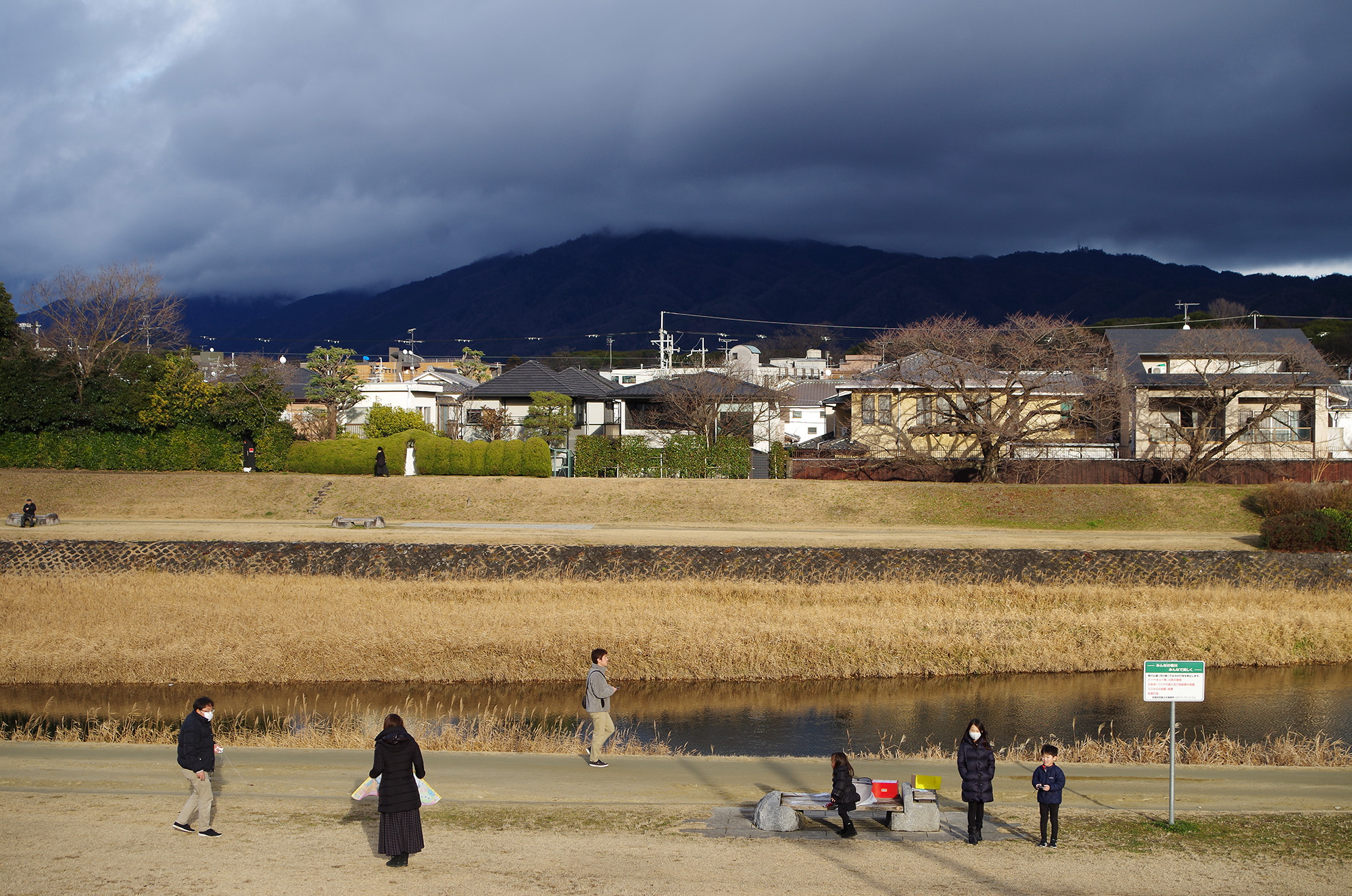 f:id:com:20220104151532j:image