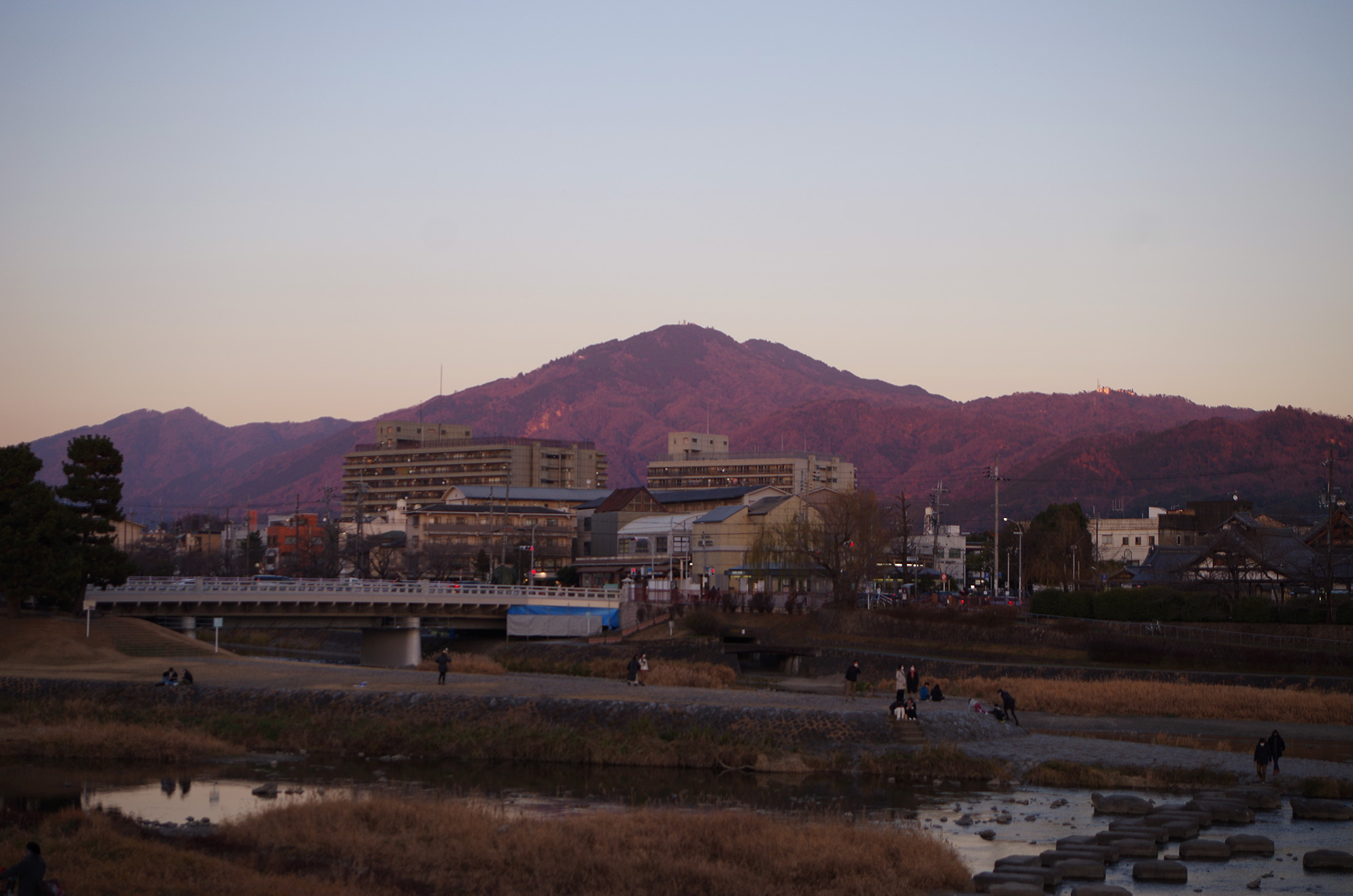 f:id:com:20220108165013j:image