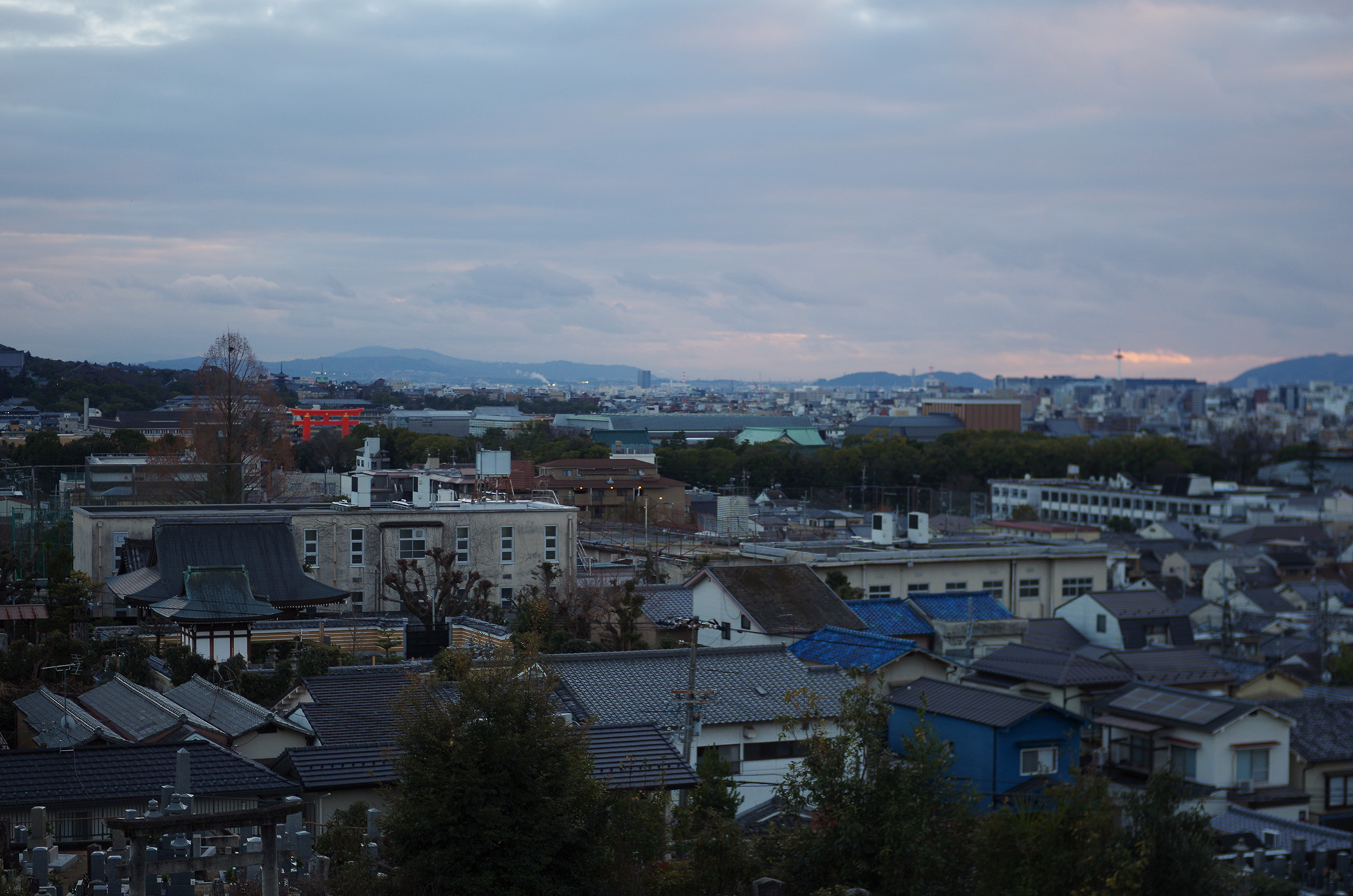 f:id:com:20220112164812j:image