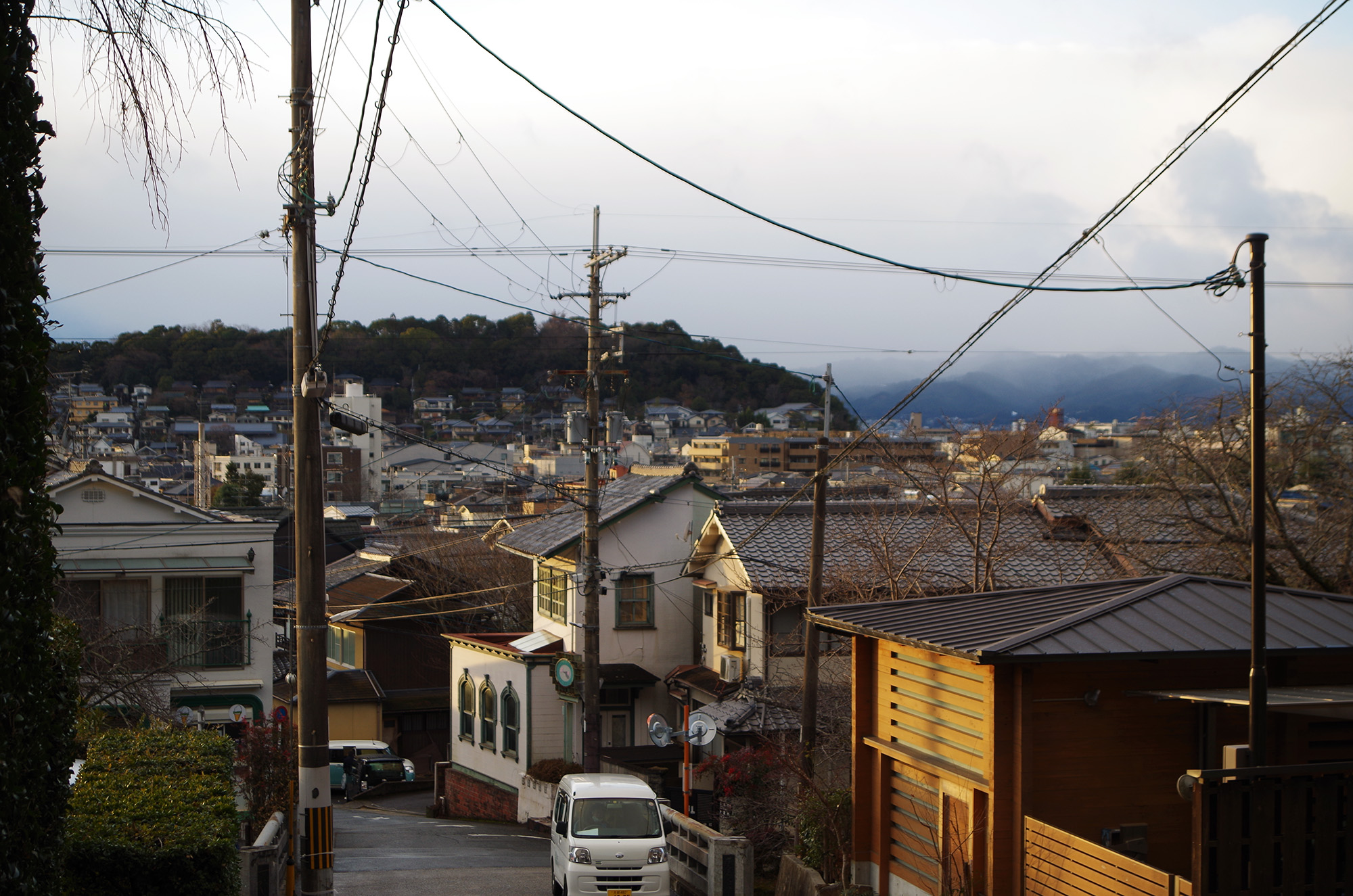 f:id:com:20220114163122j:image