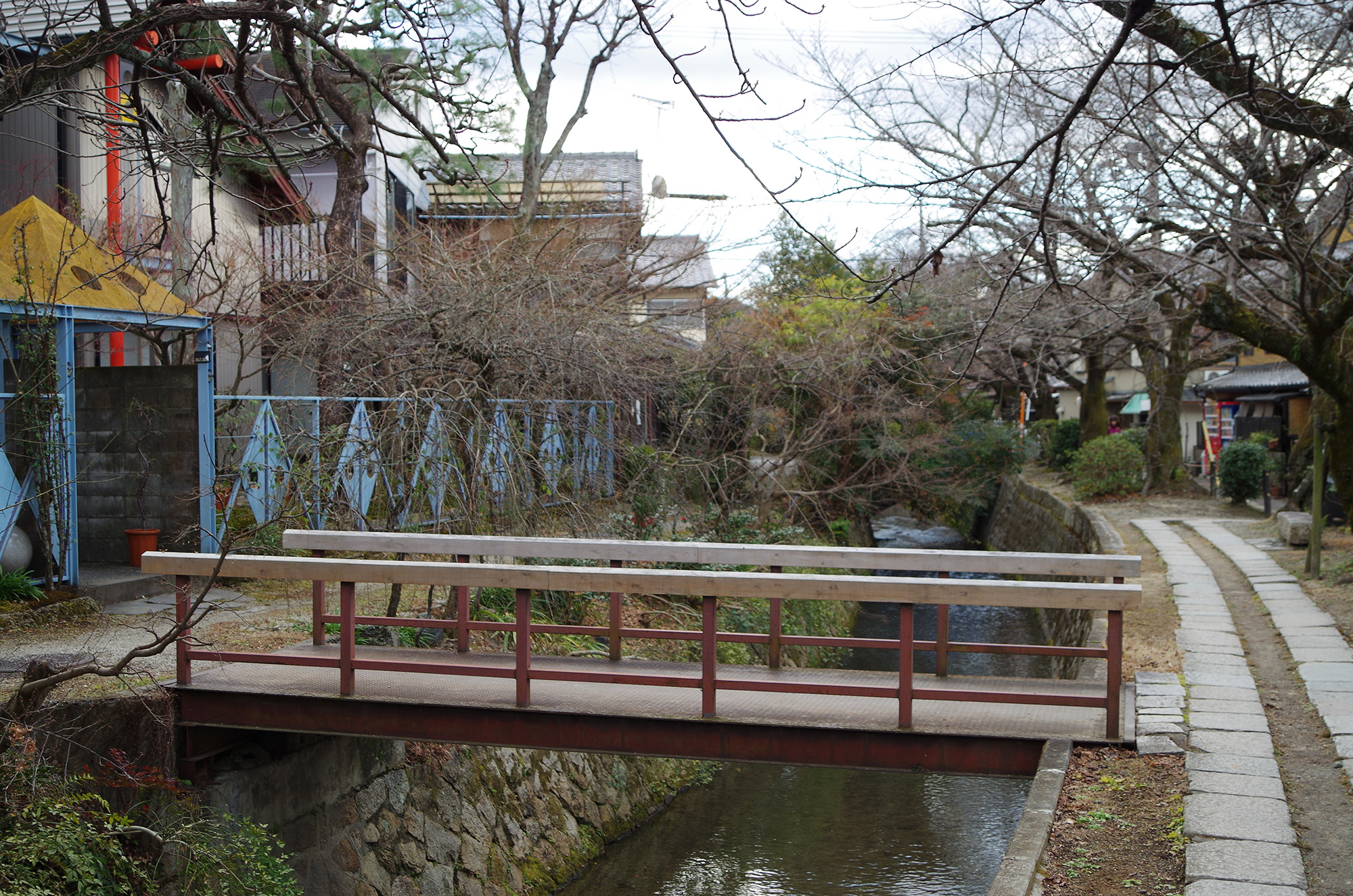 f:id:com:20220118151525j:image