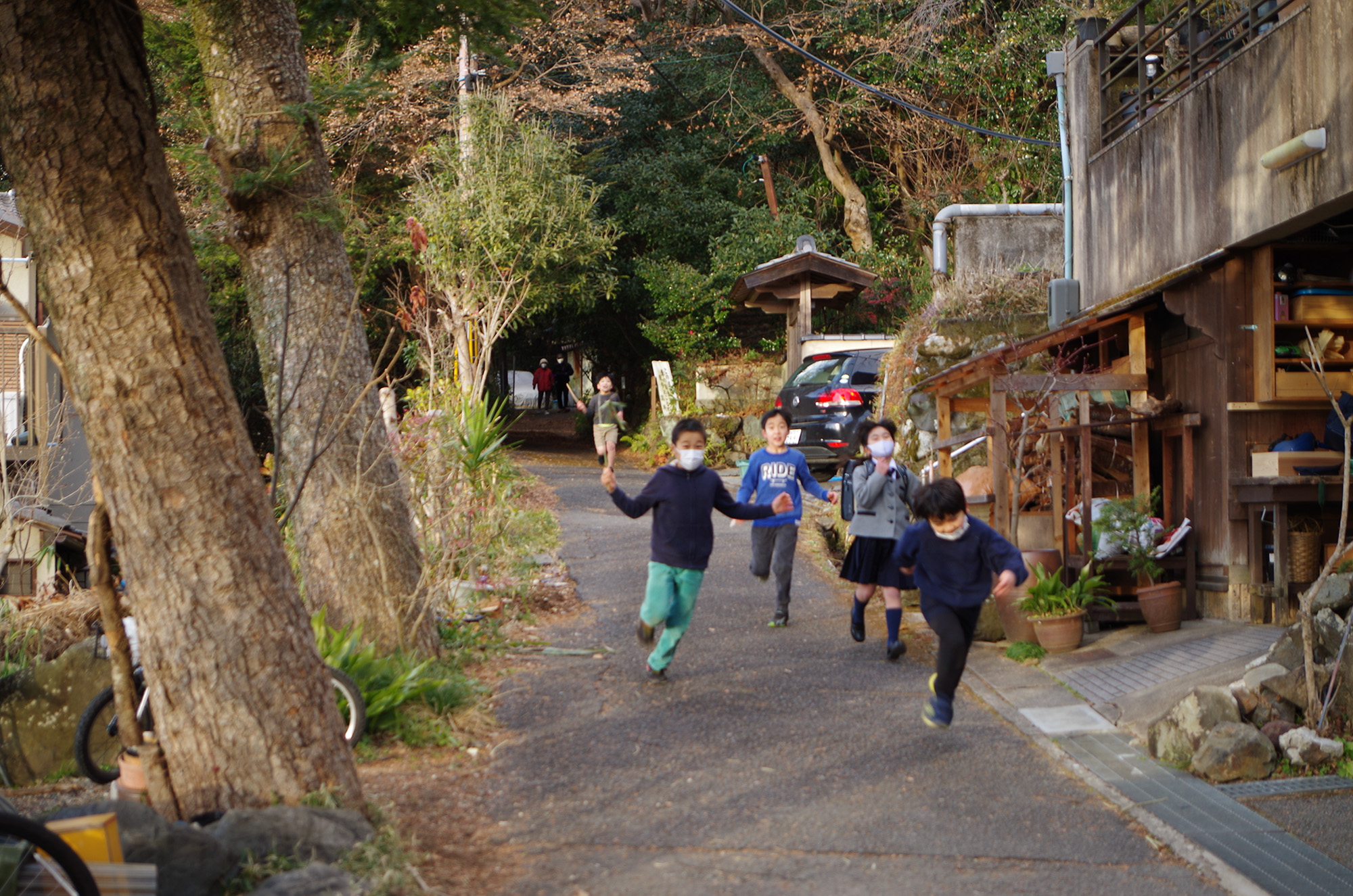 f:id:com:20220118161140j:image