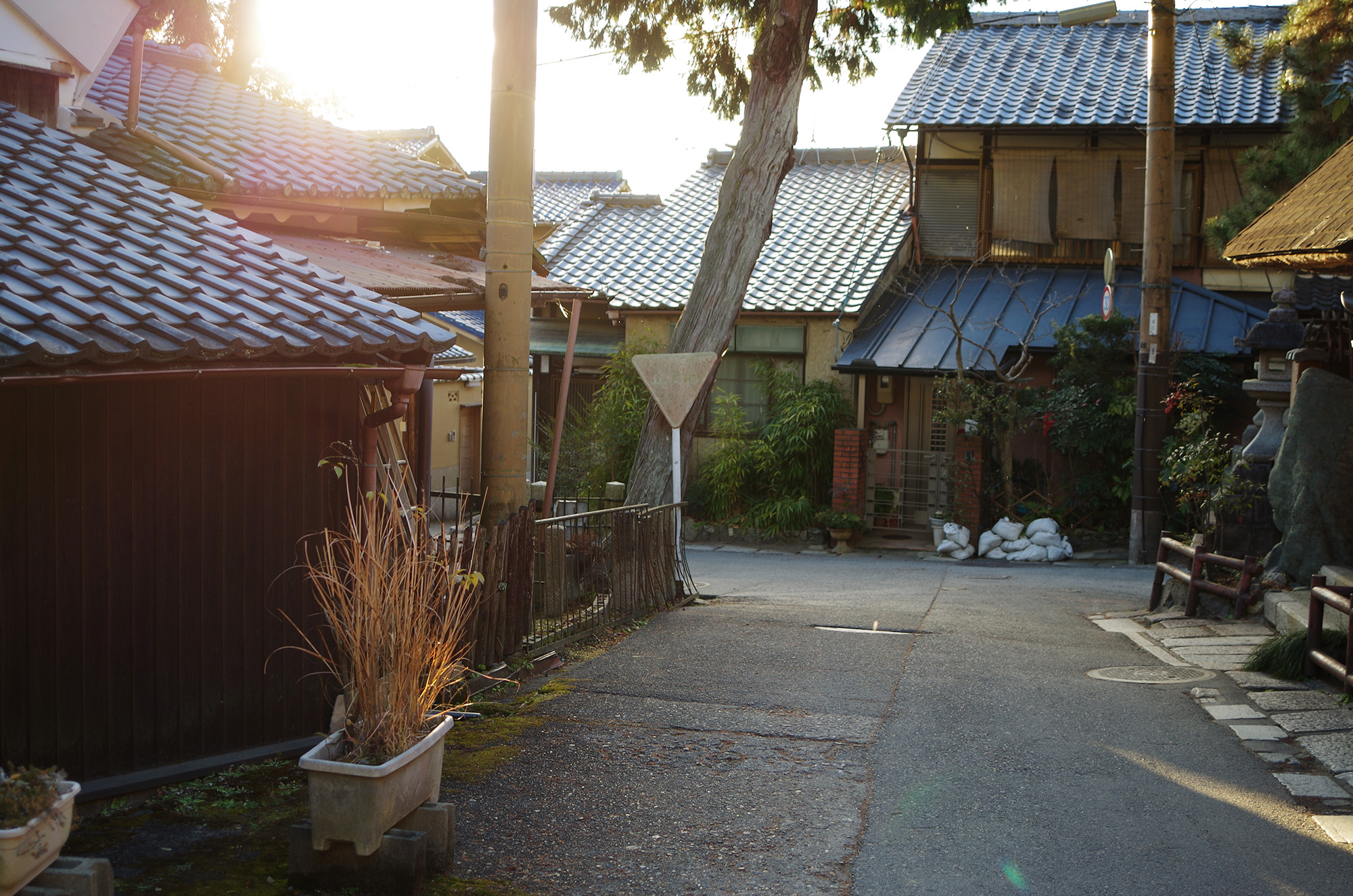 f:id:com:20220118162221j:image