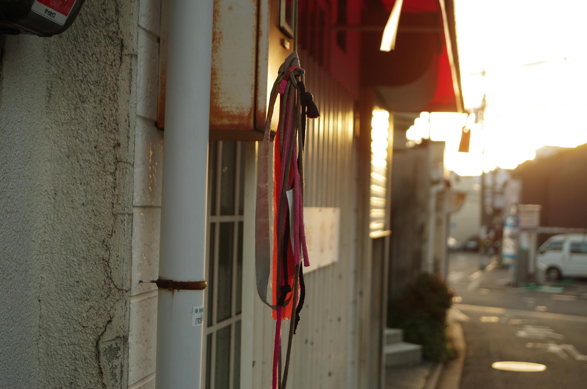 f:id:com:20220124163827j:image
