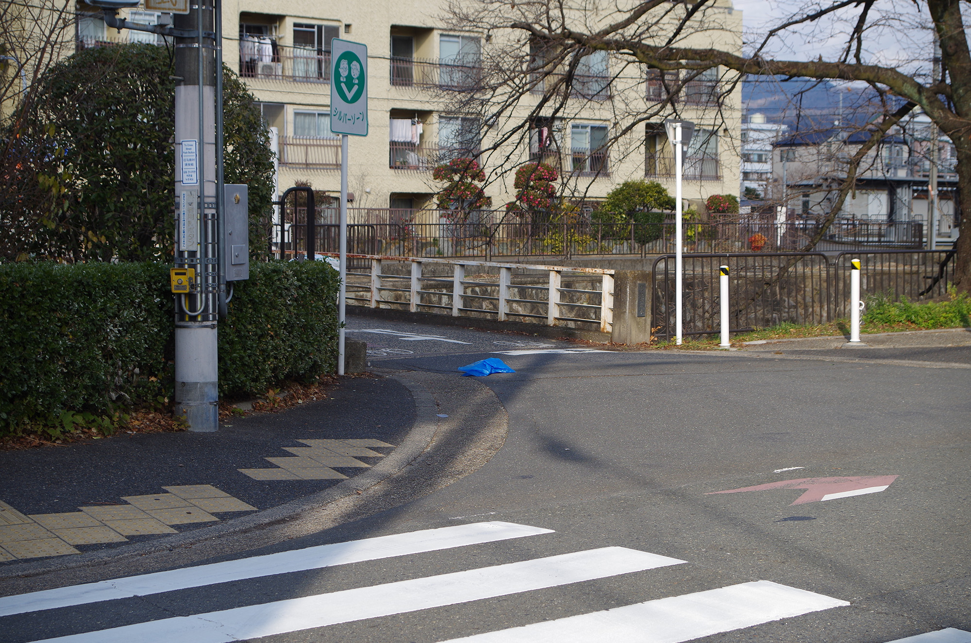 f:id:com:20220127145704j:image