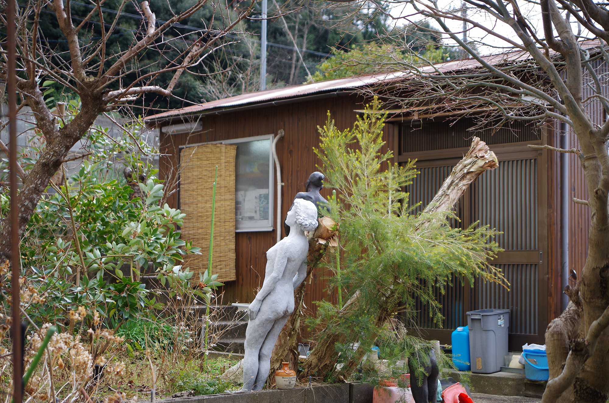 f:id:com:20220129150237j:image