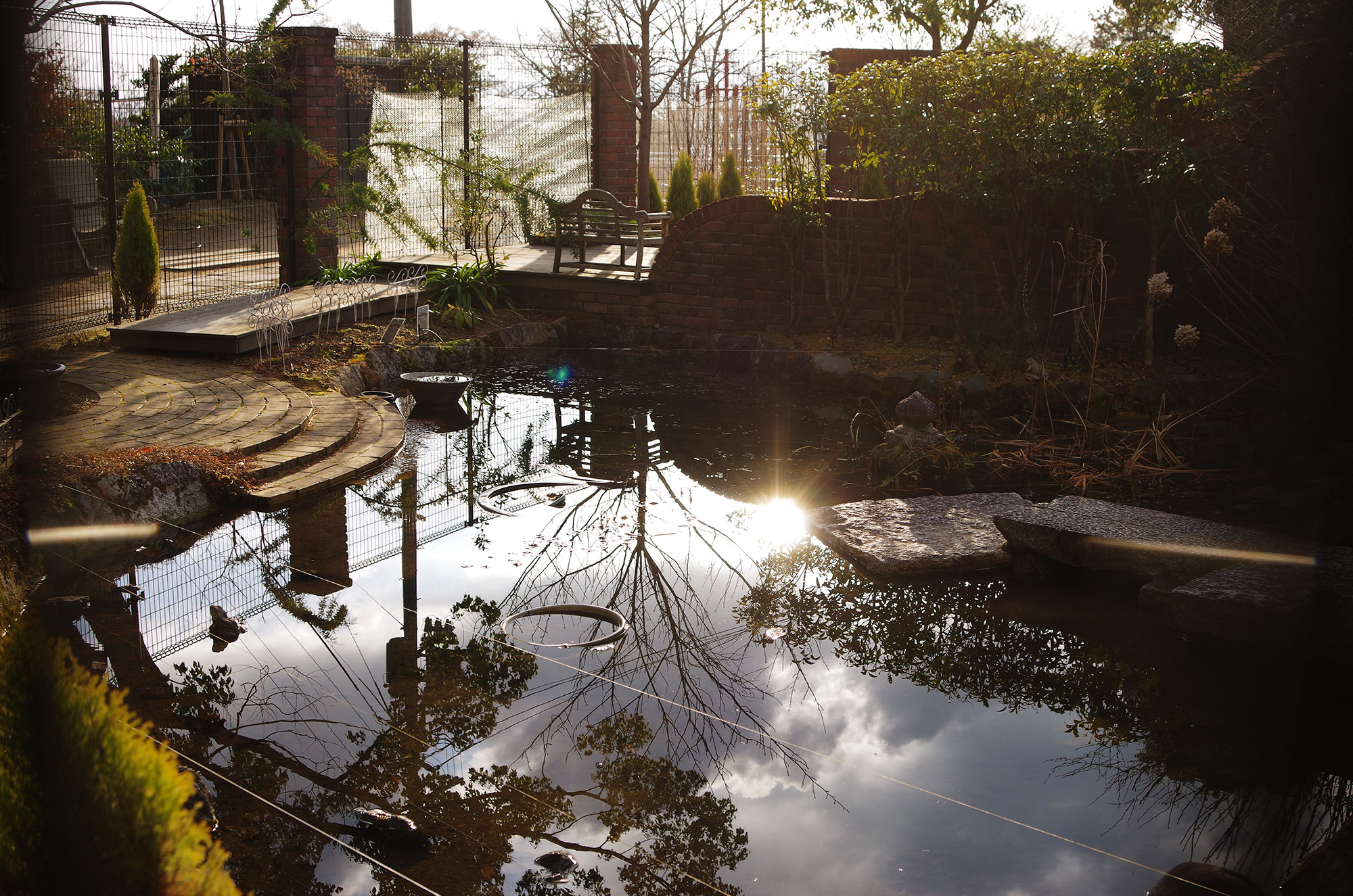 f:id:com:20220129155954j:image