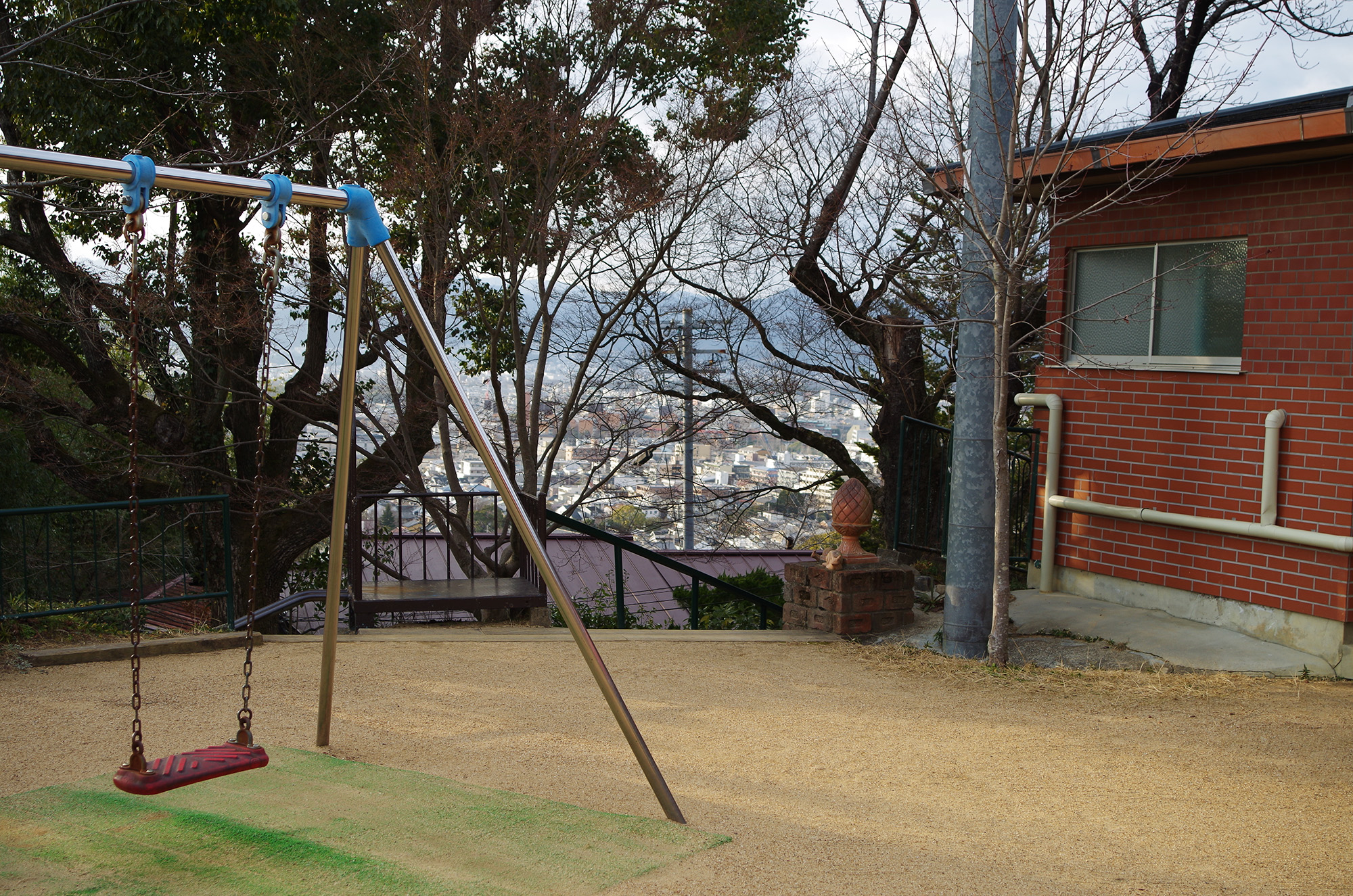 f:id:com:20220129160152j:image
