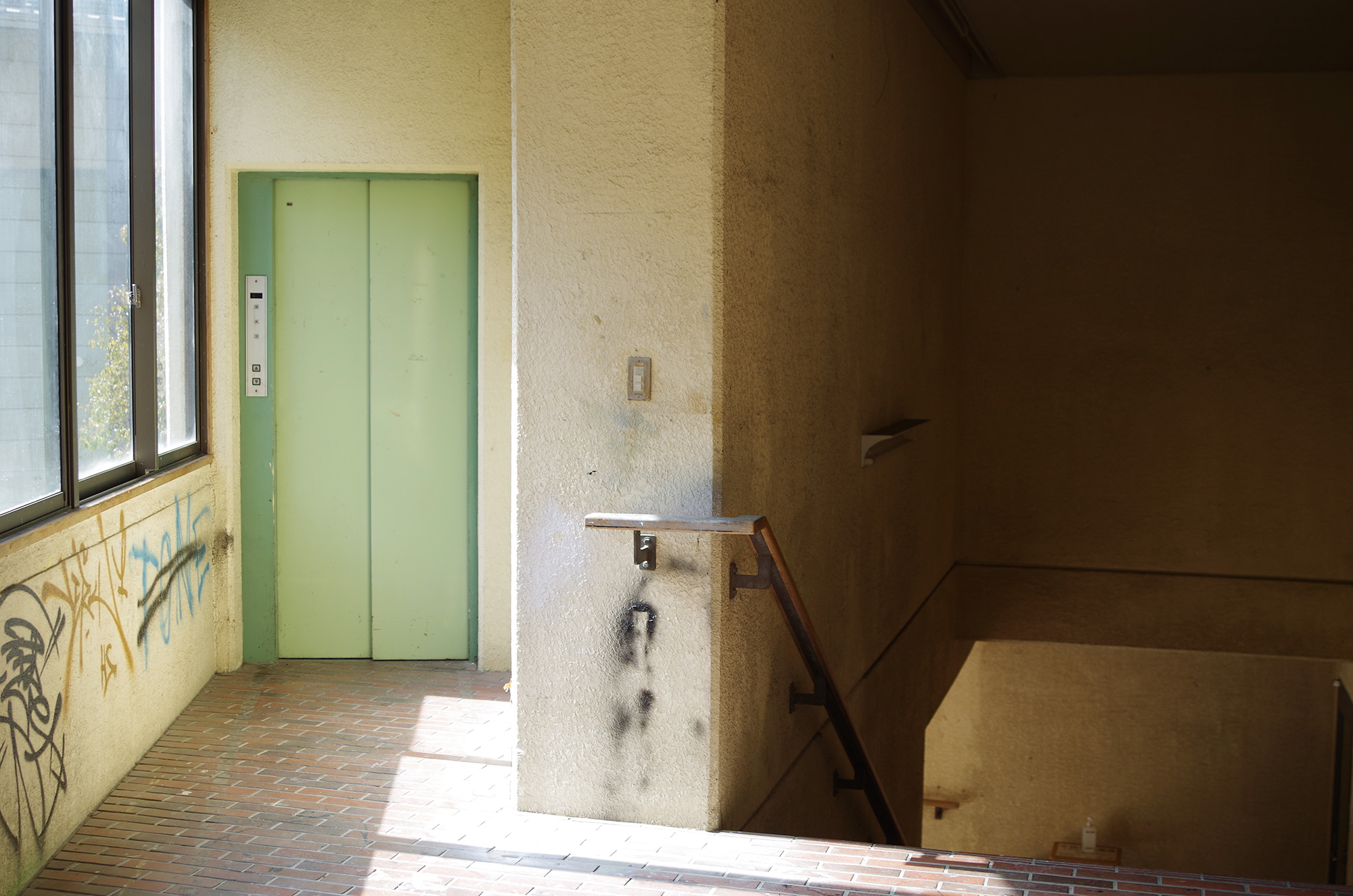 f:id:com:20220220123226j:image