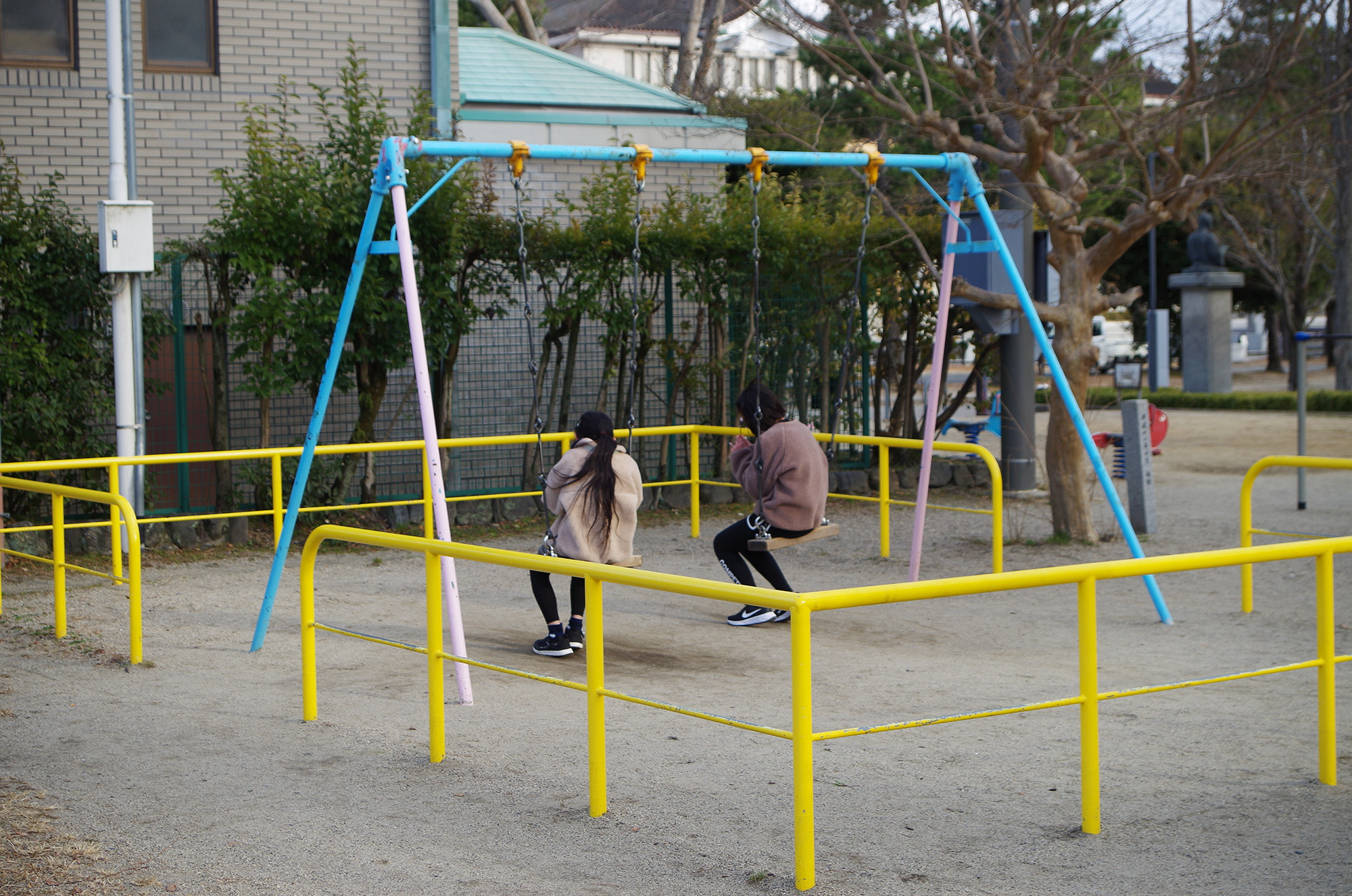 f:id:com:20220223160059j:image