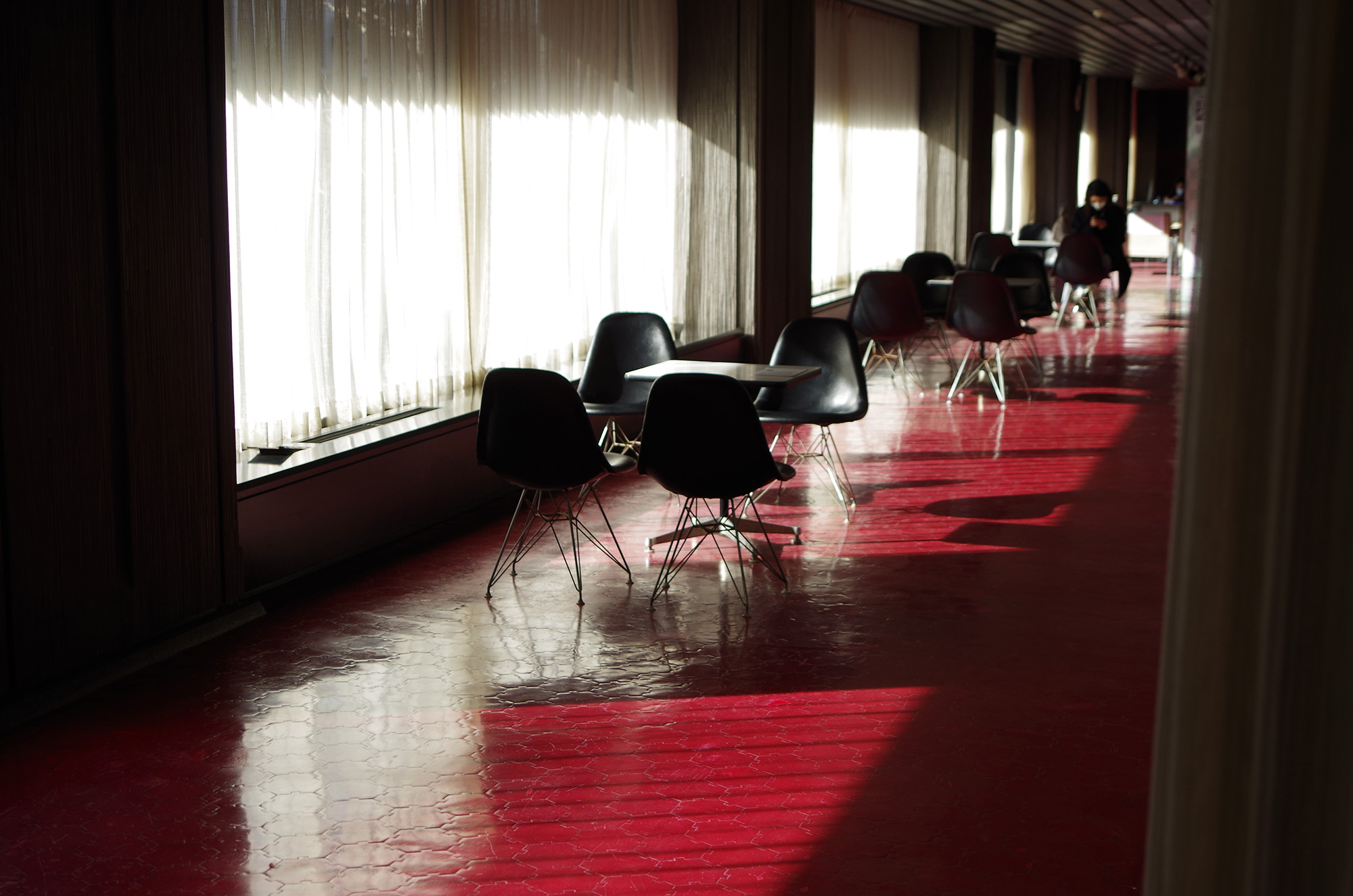 f:id:com:20220306152751j:image