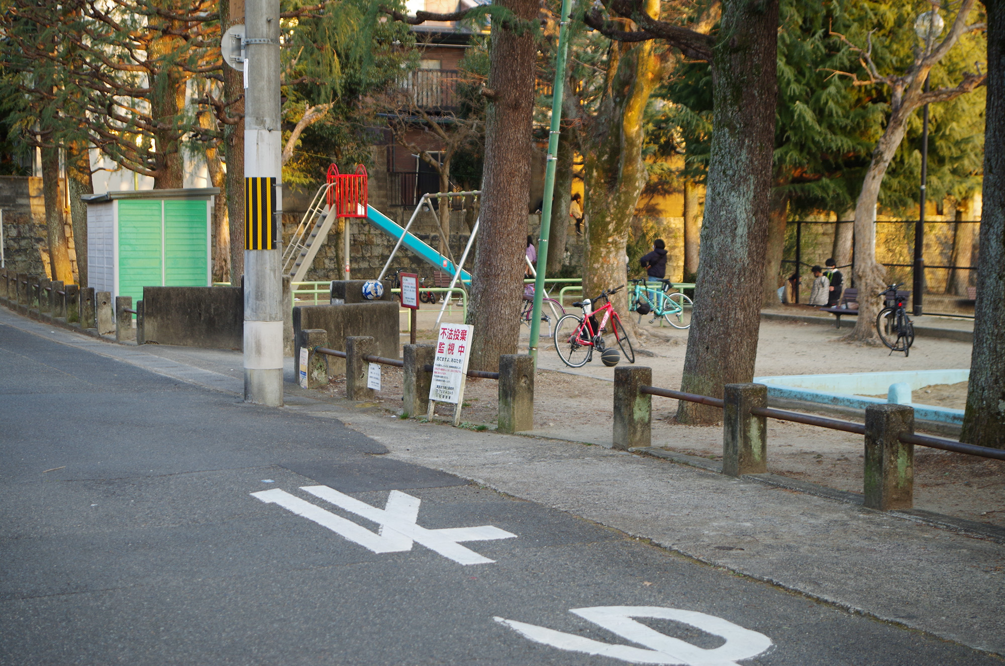 f:id:com:20220308173148j:image