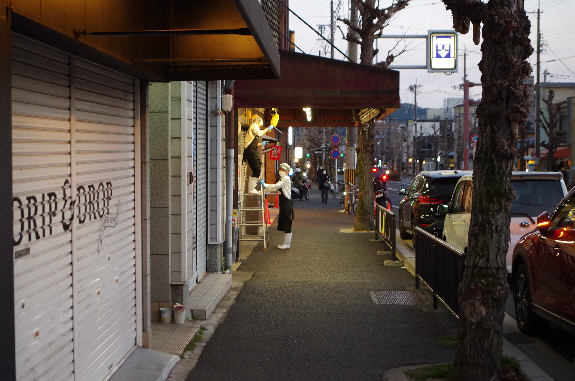f:id:com:20220308180503j:image