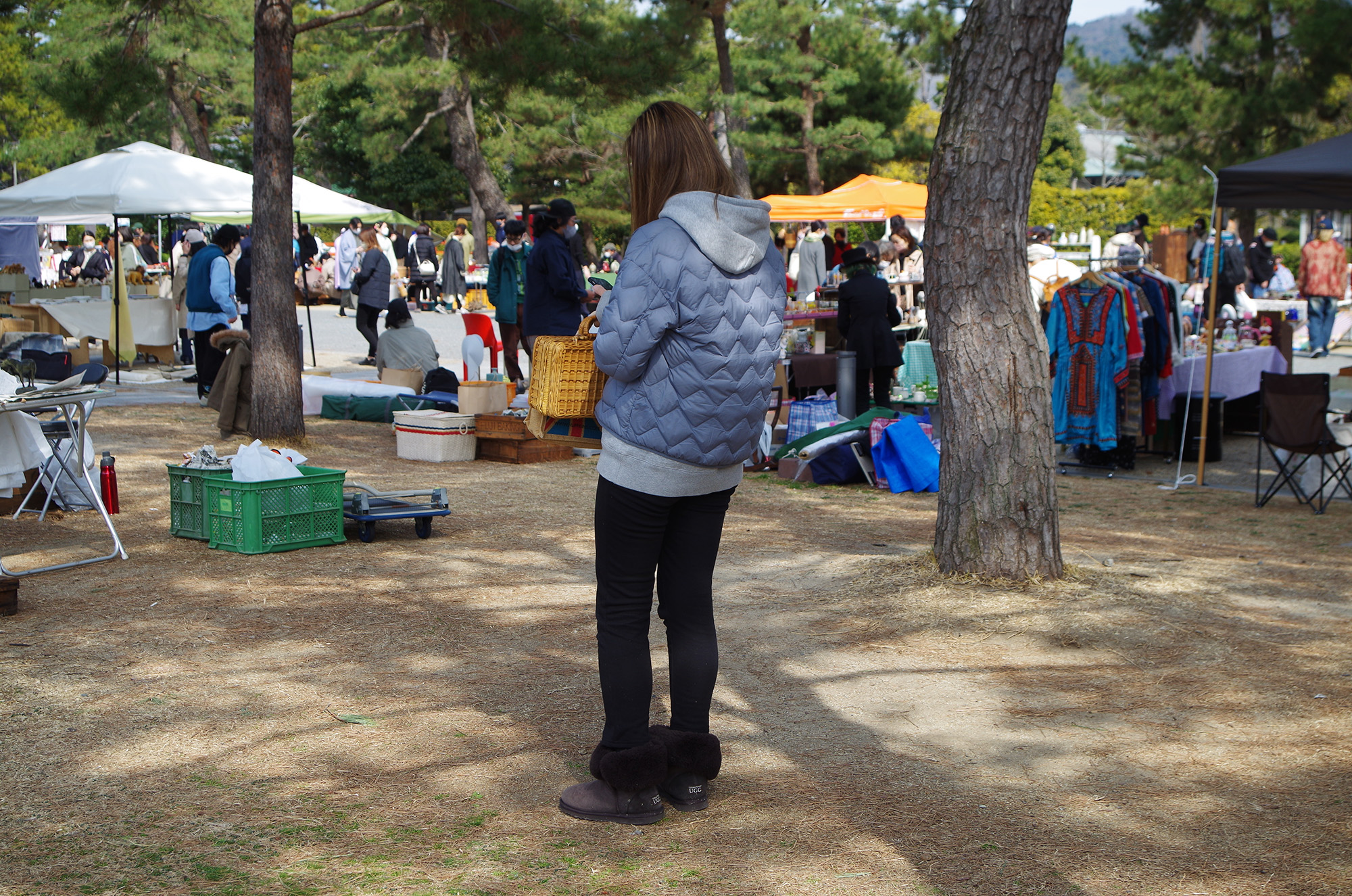 f:id:com:20220310132547j:image