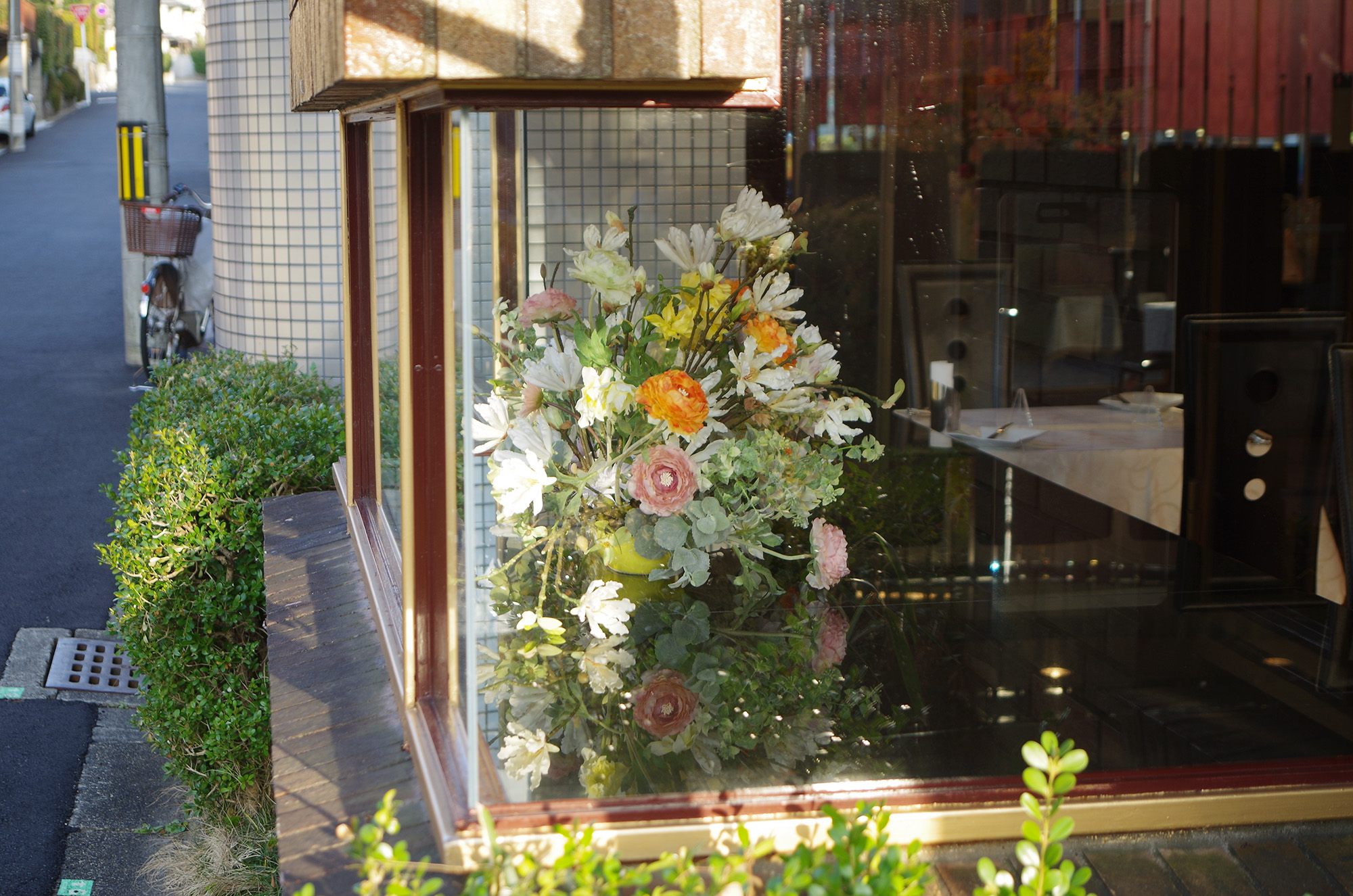 f:id:com:20220311165240j:image