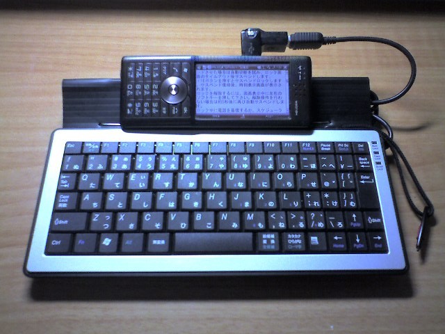 f:id:com0541:20090517100129j:image f:id:com0541:20090517100129j:image