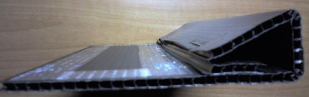 f:id:com0541:20090517131352j:image f:id:com0541:20090517131352j:image