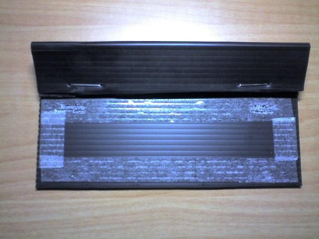 f:id:com0541:20090517131354j:image f:id:com0541:20090517131354j:image