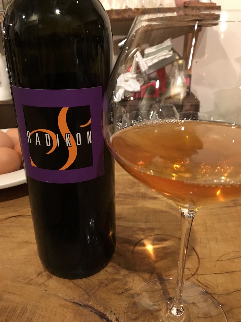 f:id:com11-4k:20170923133047j:image f:id:com11-4k:20170923133047j:image