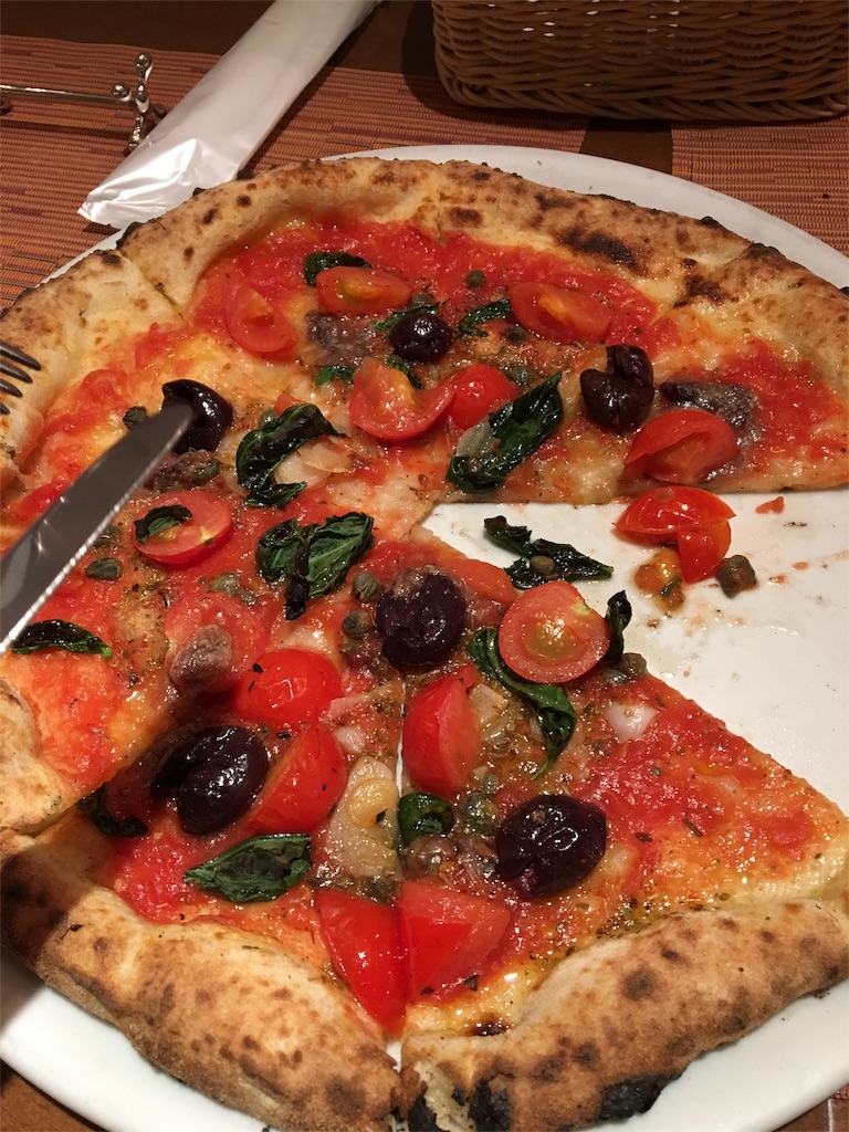 f:id:com11-4k:20170923140708j:image f:id:com11-4k:20170923140708j:image