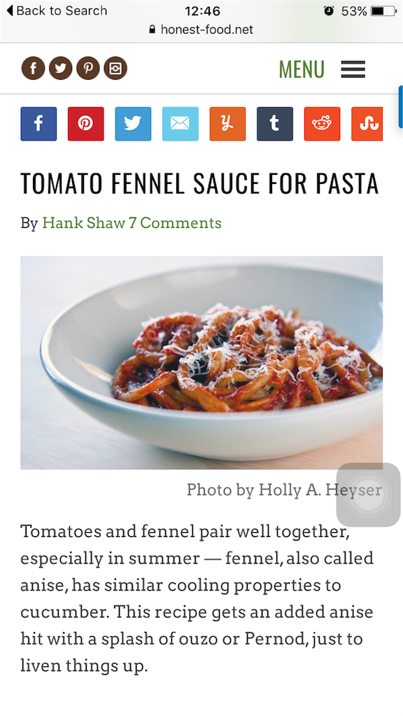 f:id:com11-4k:20171015130519p:image f:id:com11-4k:20171015130519p:image