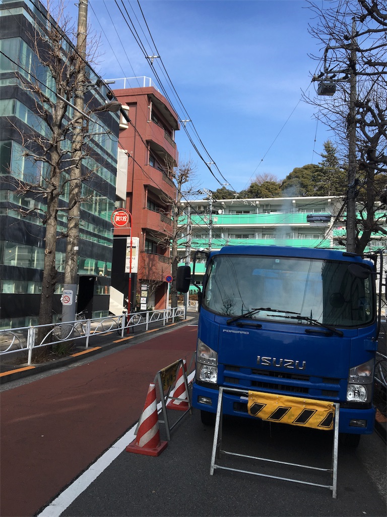 f:id:com11-4k:20180216130959j:image f:id:com11-4k:20180216130959j:image