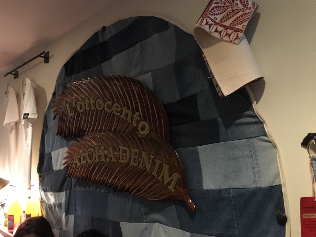 f:id:com11-4k:20180513113247j:image f:id:com11-4k:20180513113247j:image