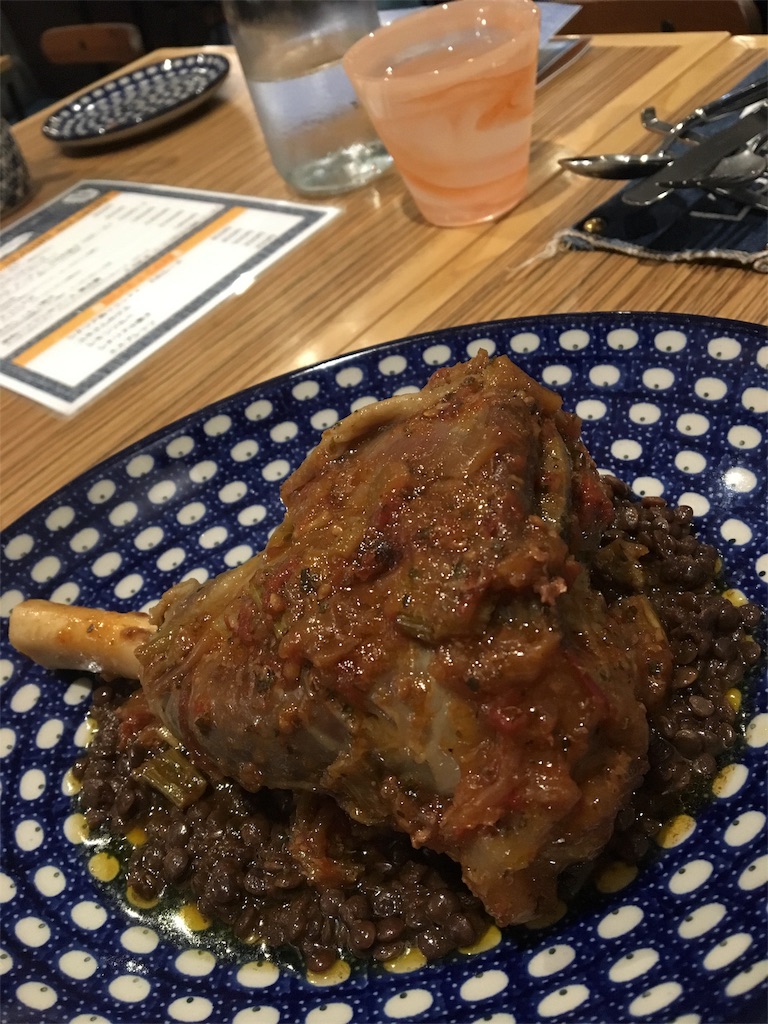 f:id:com11-4k:20180513220911j:image f:id:com11-4k:20180513220911j:image