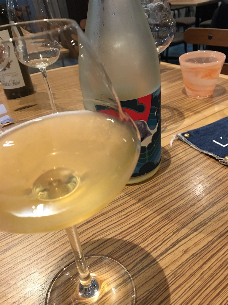 f:id:com11-4k:20180513223929j:image f:id:com11-4k:20180513223929j:image