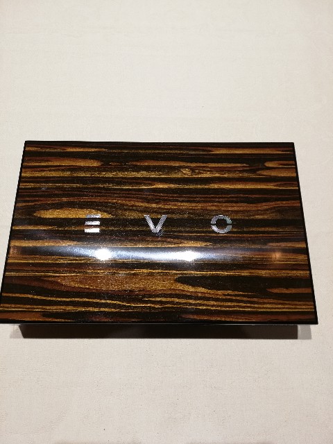 f:id:com11-4k:20200202164617j:image