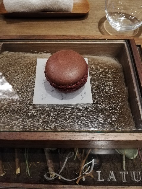 f:id:com11-4k:20201216155756j:image