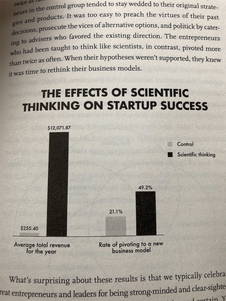 f:id:com11-4k:20210530063252j:image