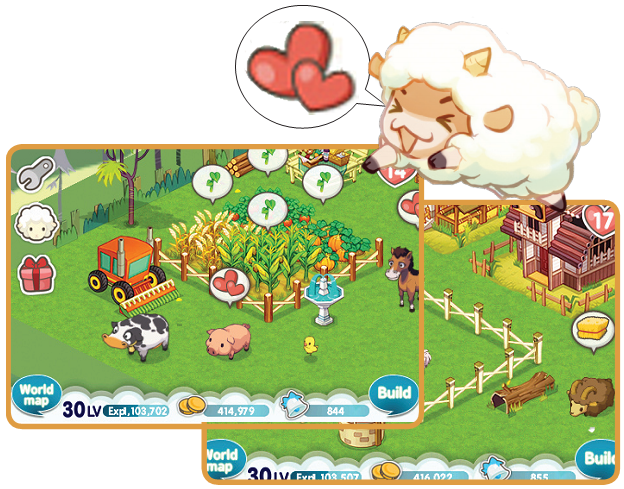 f:id:com2usjapan:20110802200027p:image