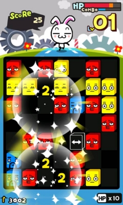 f:id:com2usjapan:20120312175532j:image